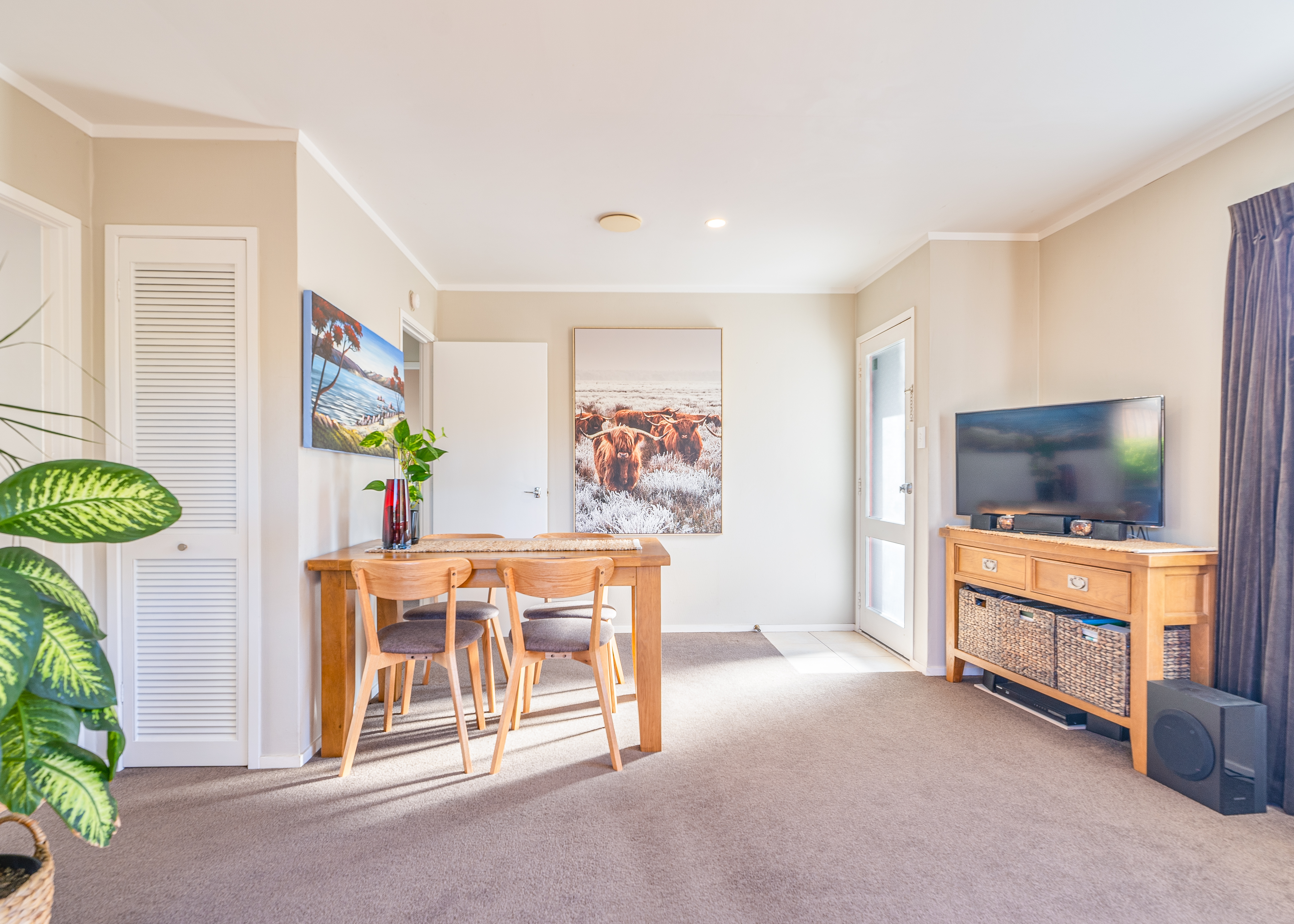 329 Triangle Road, Massey