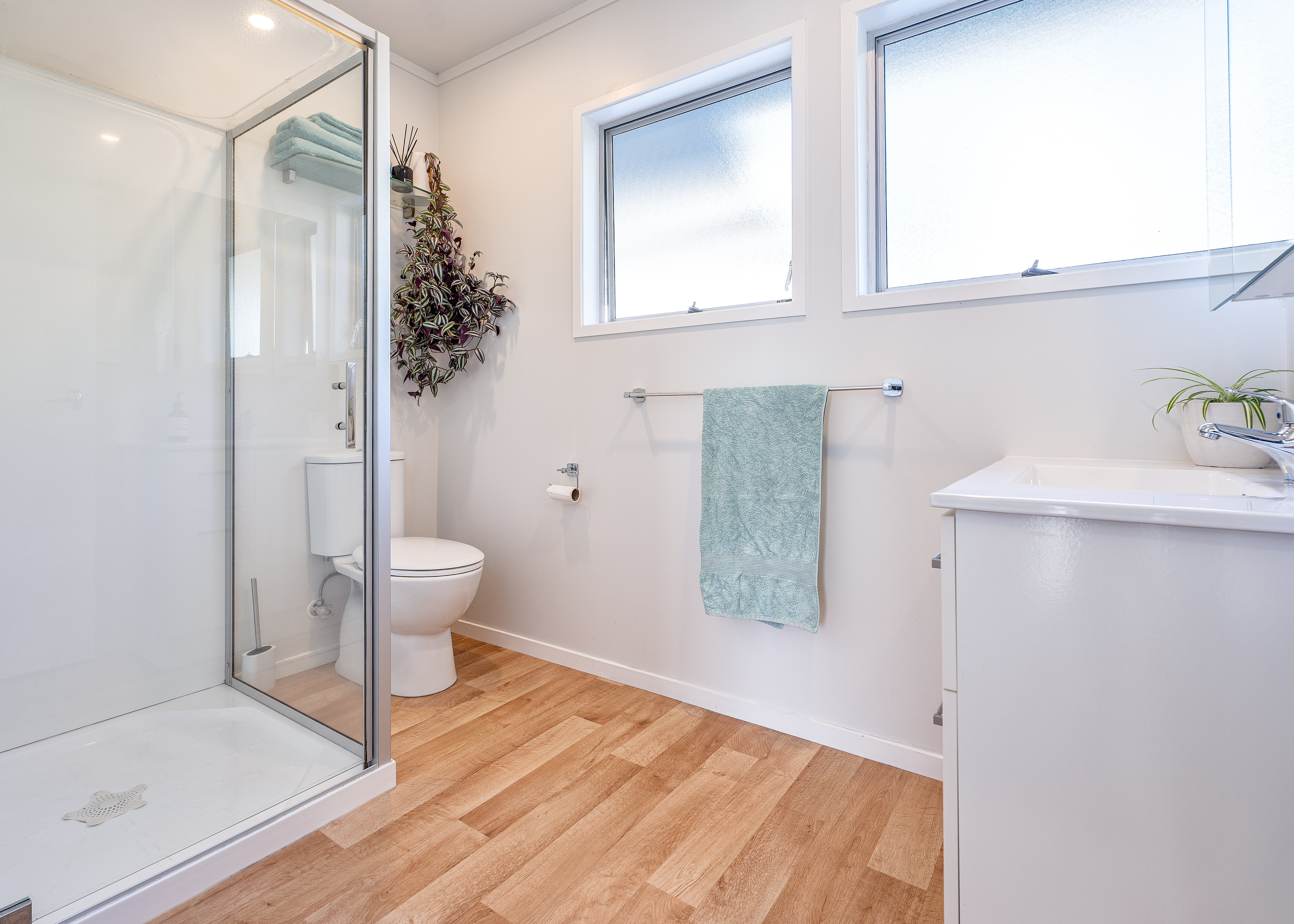 329 Triangle Road, Massey