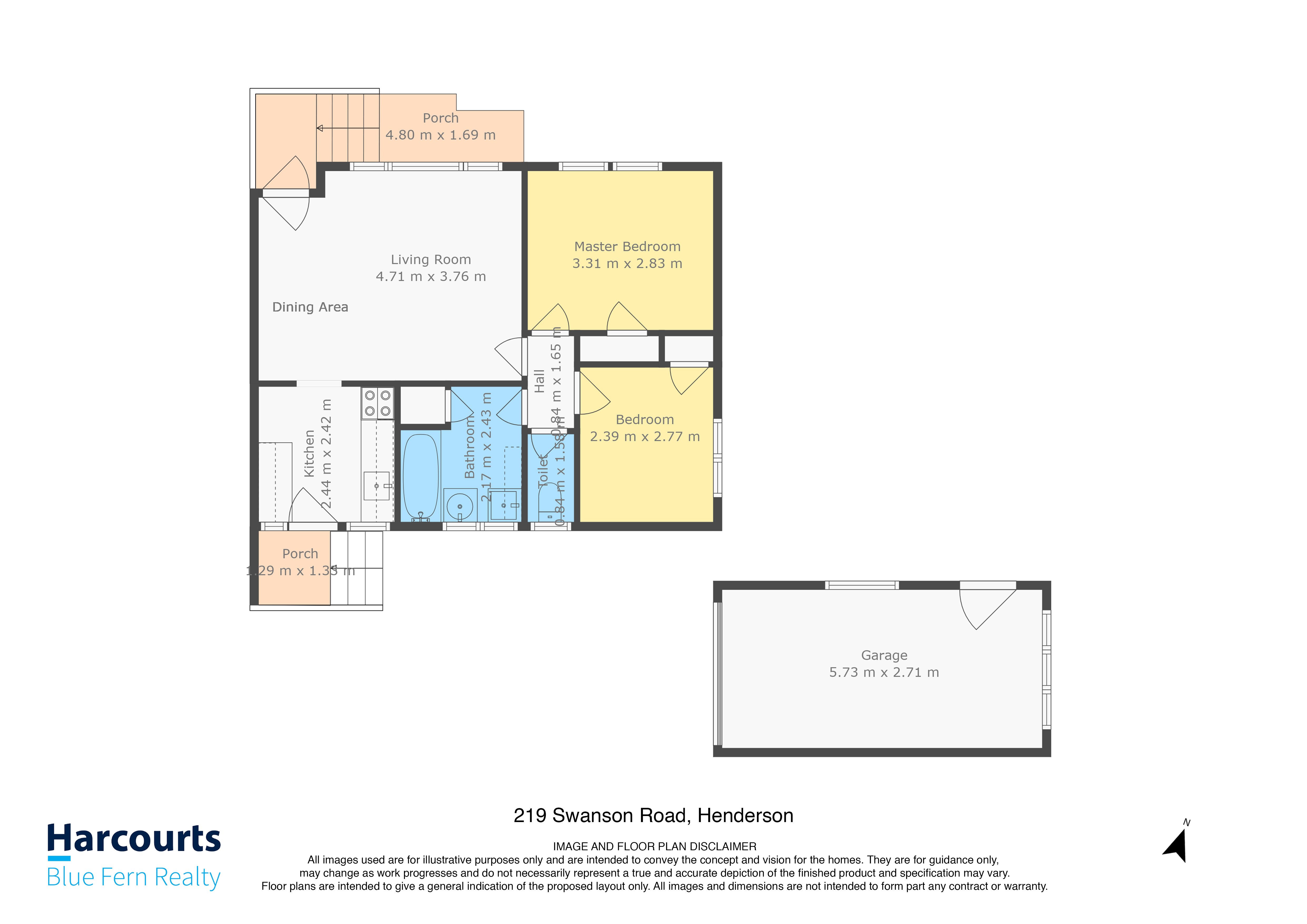 Property Photo