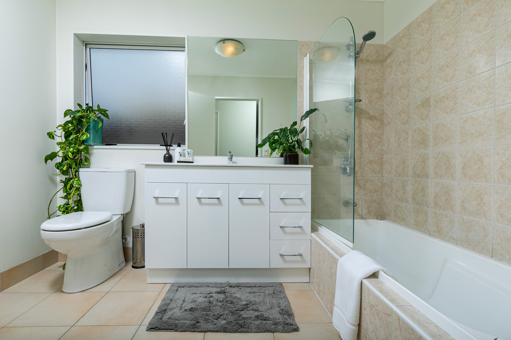 7A Martin Jugum Lane, Ranui