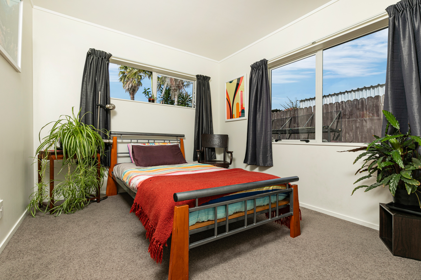 7A Martin Jugum Lane, Ranui