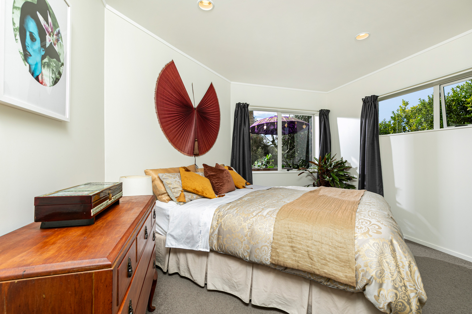 7A Martin Jugum Lane, Ranui