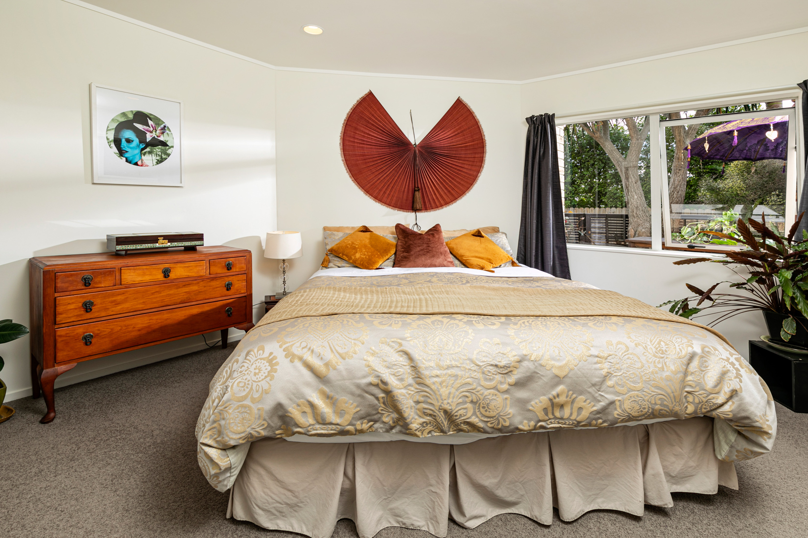 7A Martin Jugum Lane, Ranui