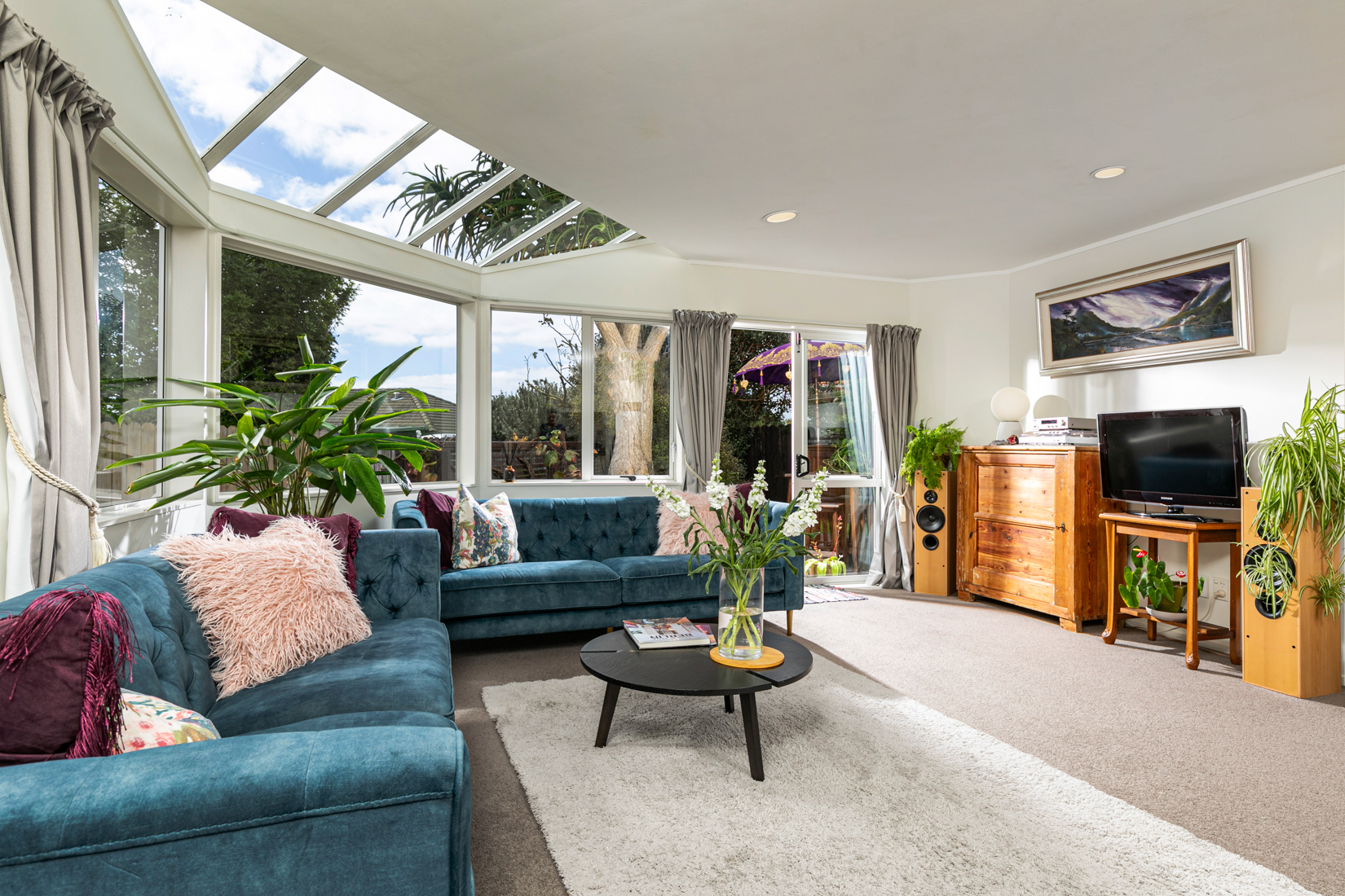 7A Martin Jugum Lane, Ranui