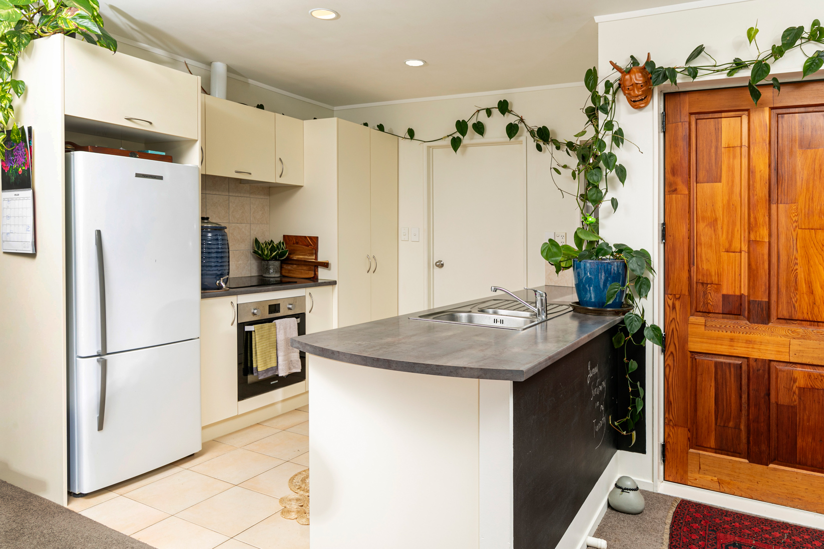 7A Martin Jugum Lane, Ranui