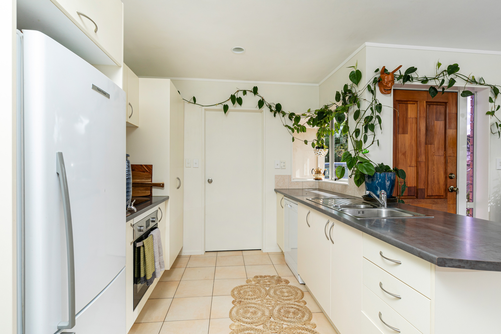 7A Martin Jugum Lane, Ranui