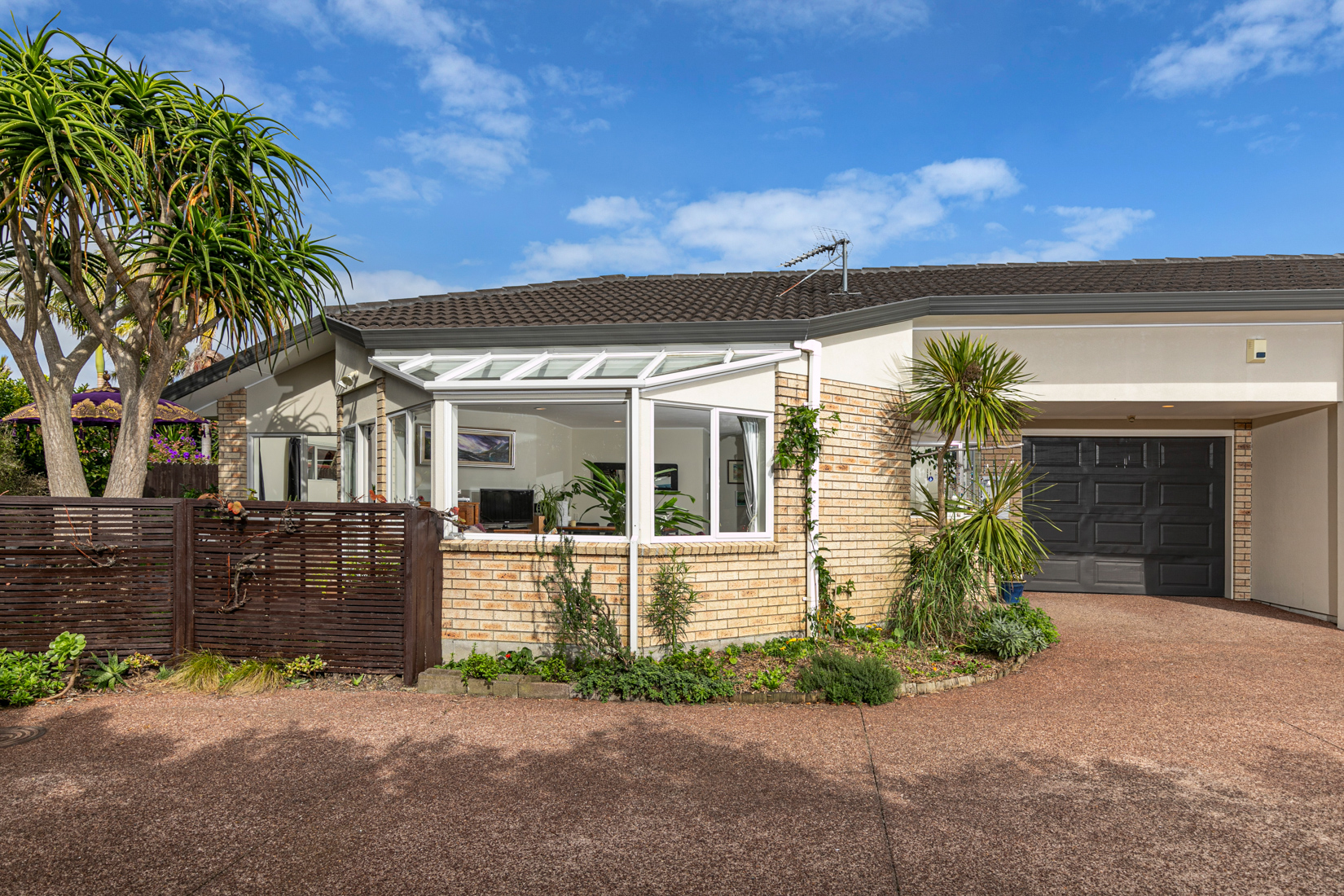 7A Martin Jugum Lane, Ranui