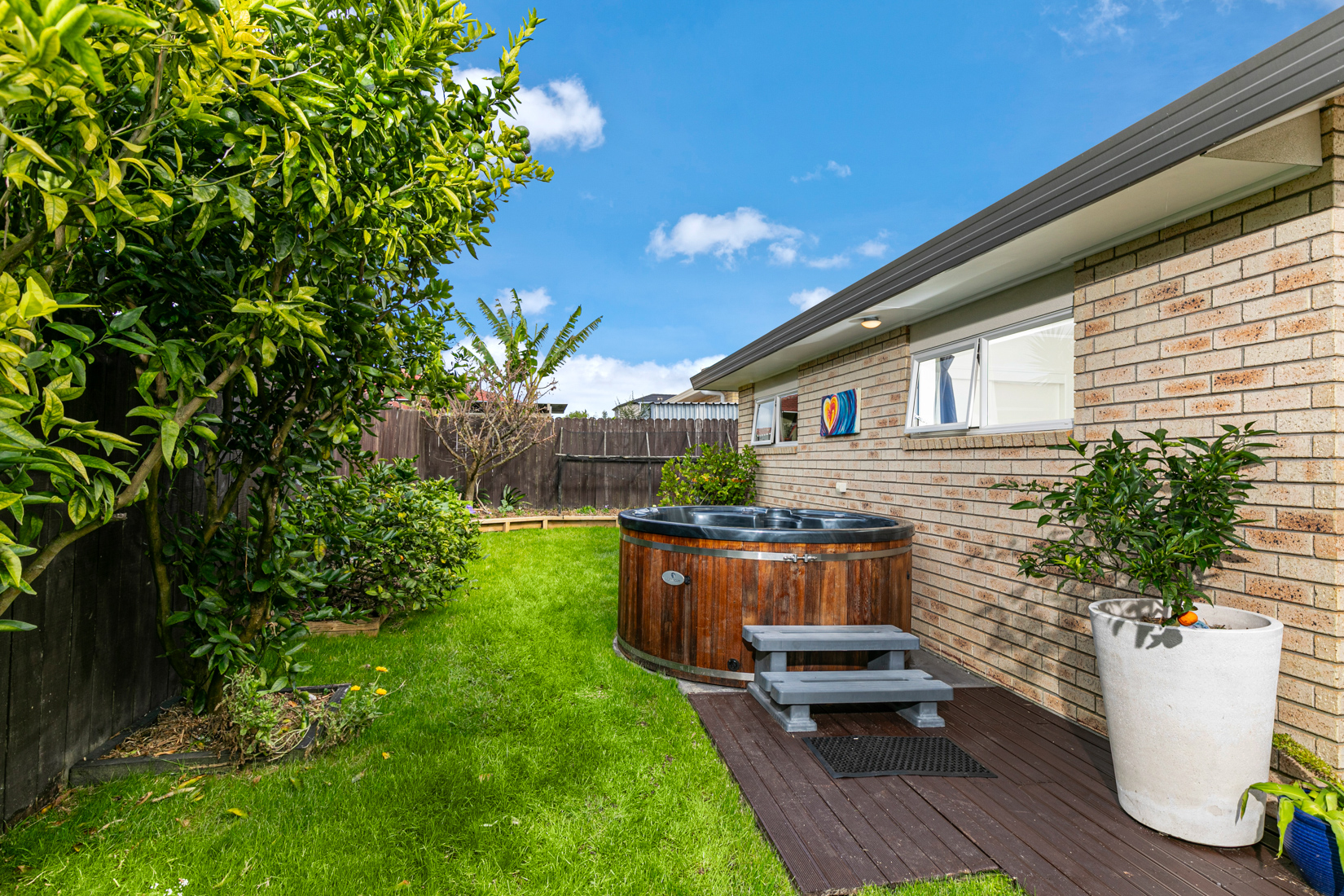 7A Martin Jugum Lane, Ranui