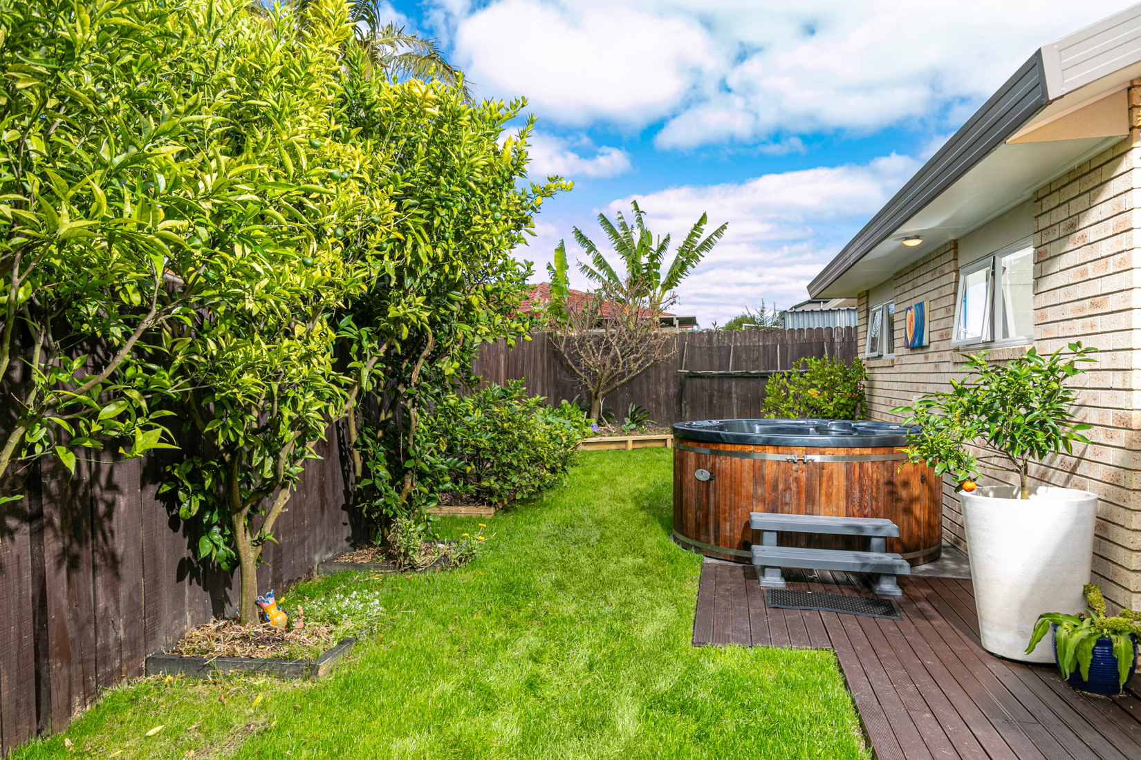 7A Martin Jugum Lane, Ranui