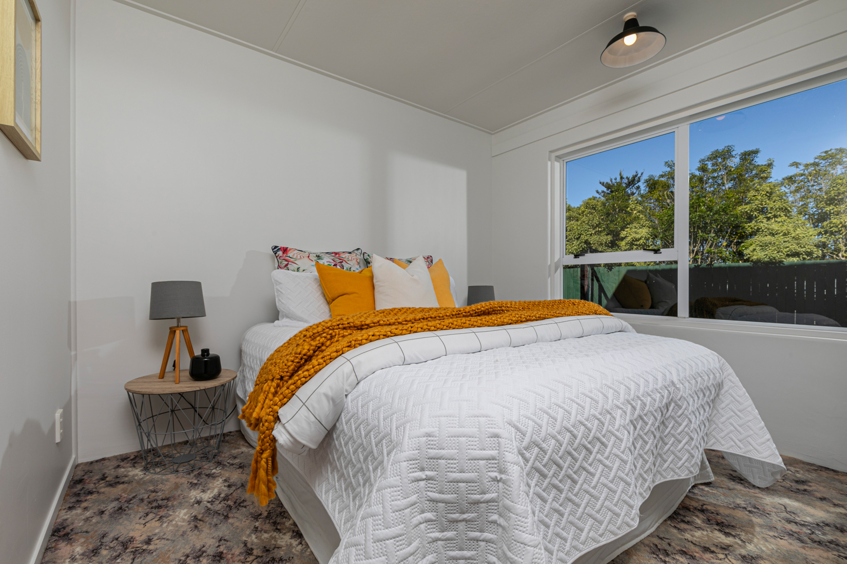 71 Pleasant Road, Glen Eden