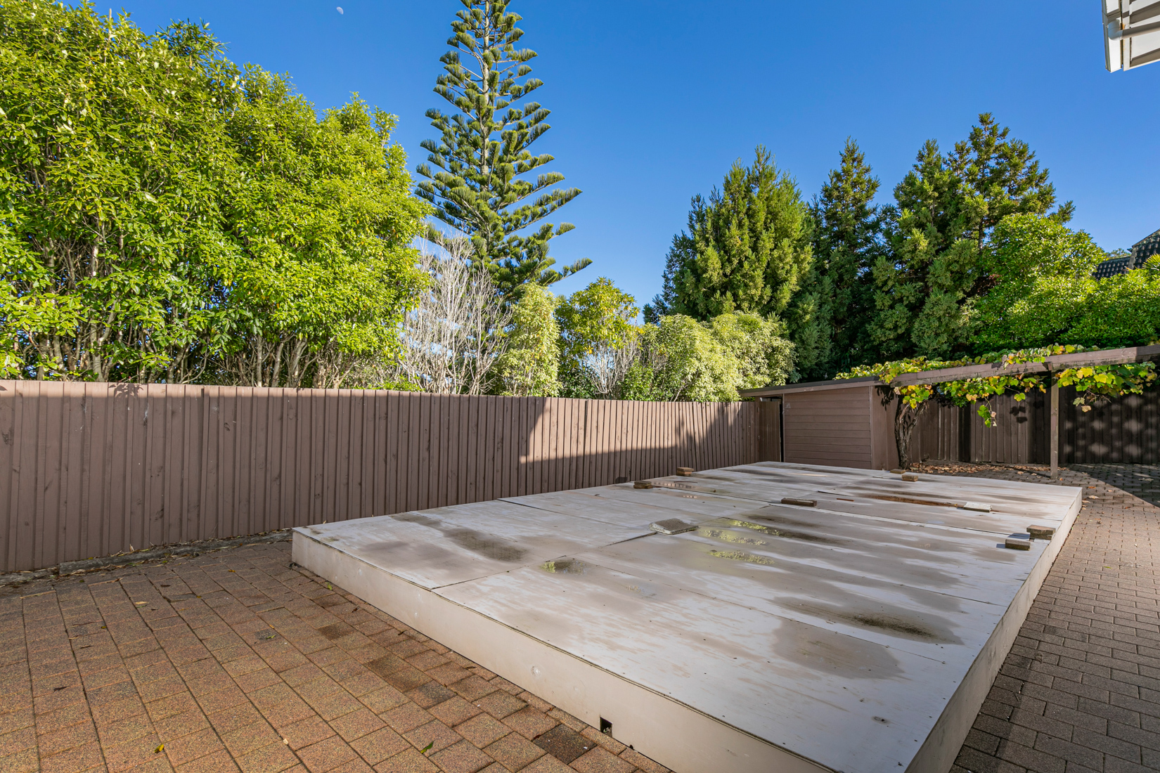 71 Pleasant Road, Glen Eden