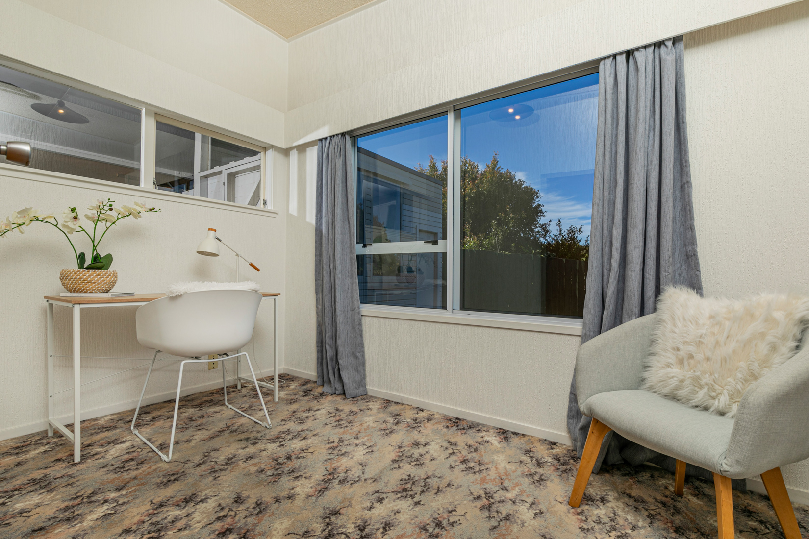 71 Pleasant Road, Glen Eden