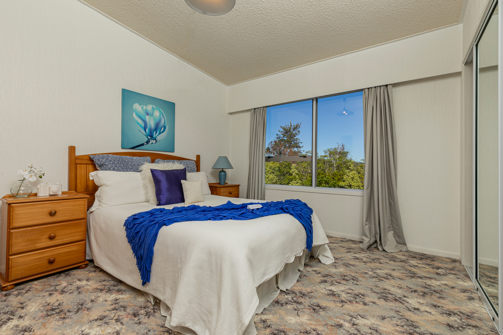 71 Pleasant Road, Glen Eden