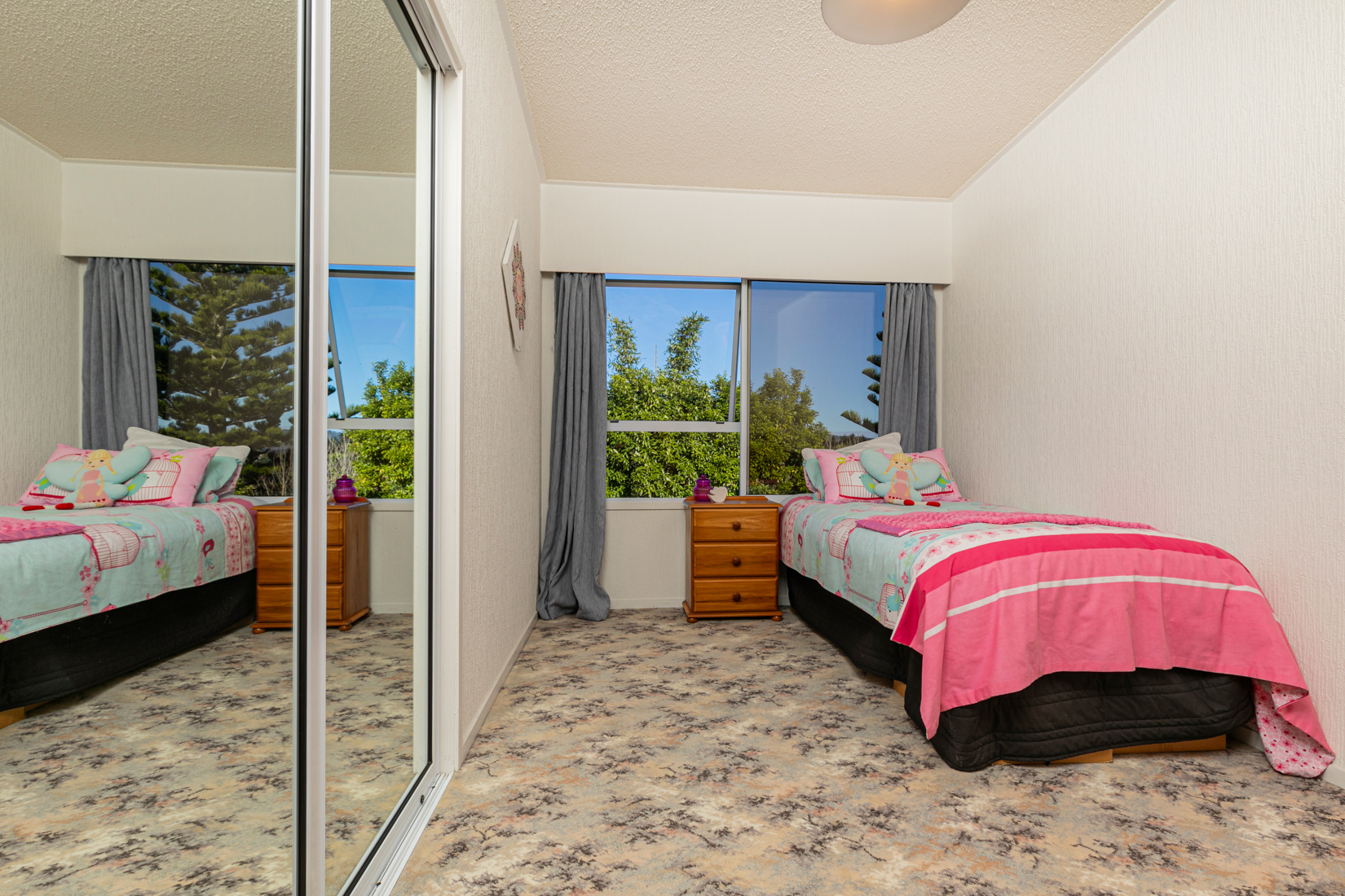 71 Pleasant Road, Glen Eden