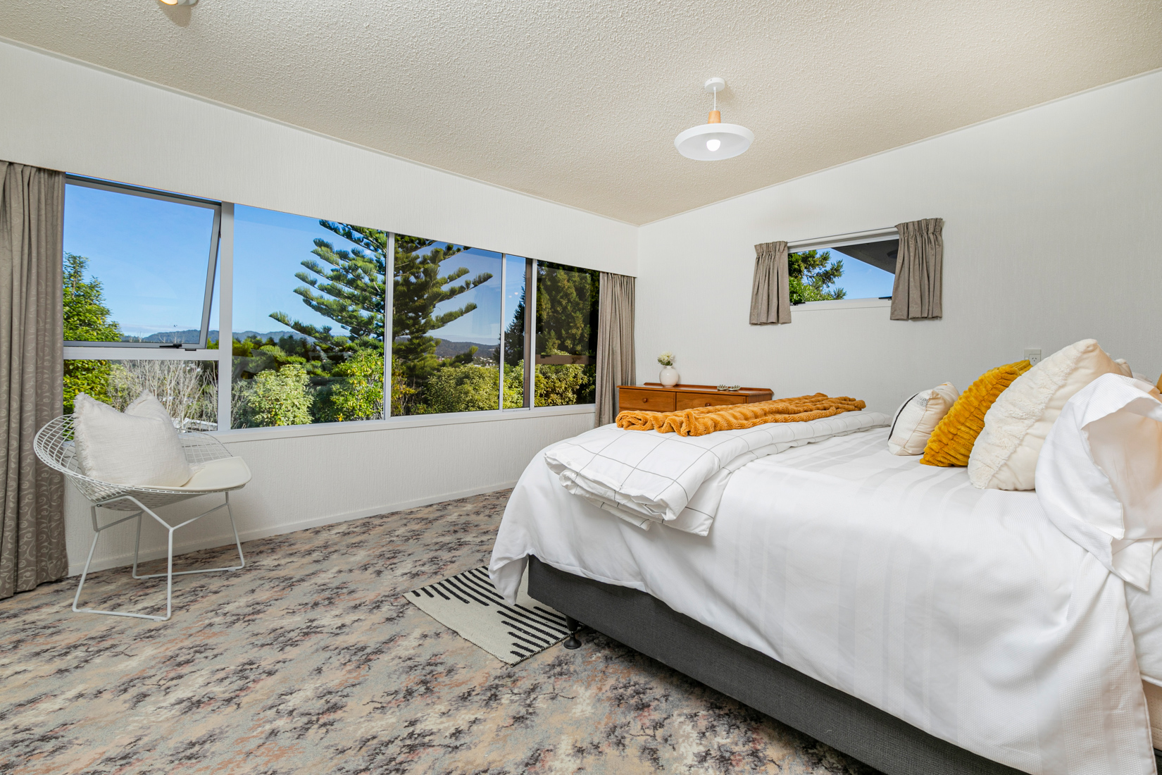 71 Pleasant Road, Glen Eden