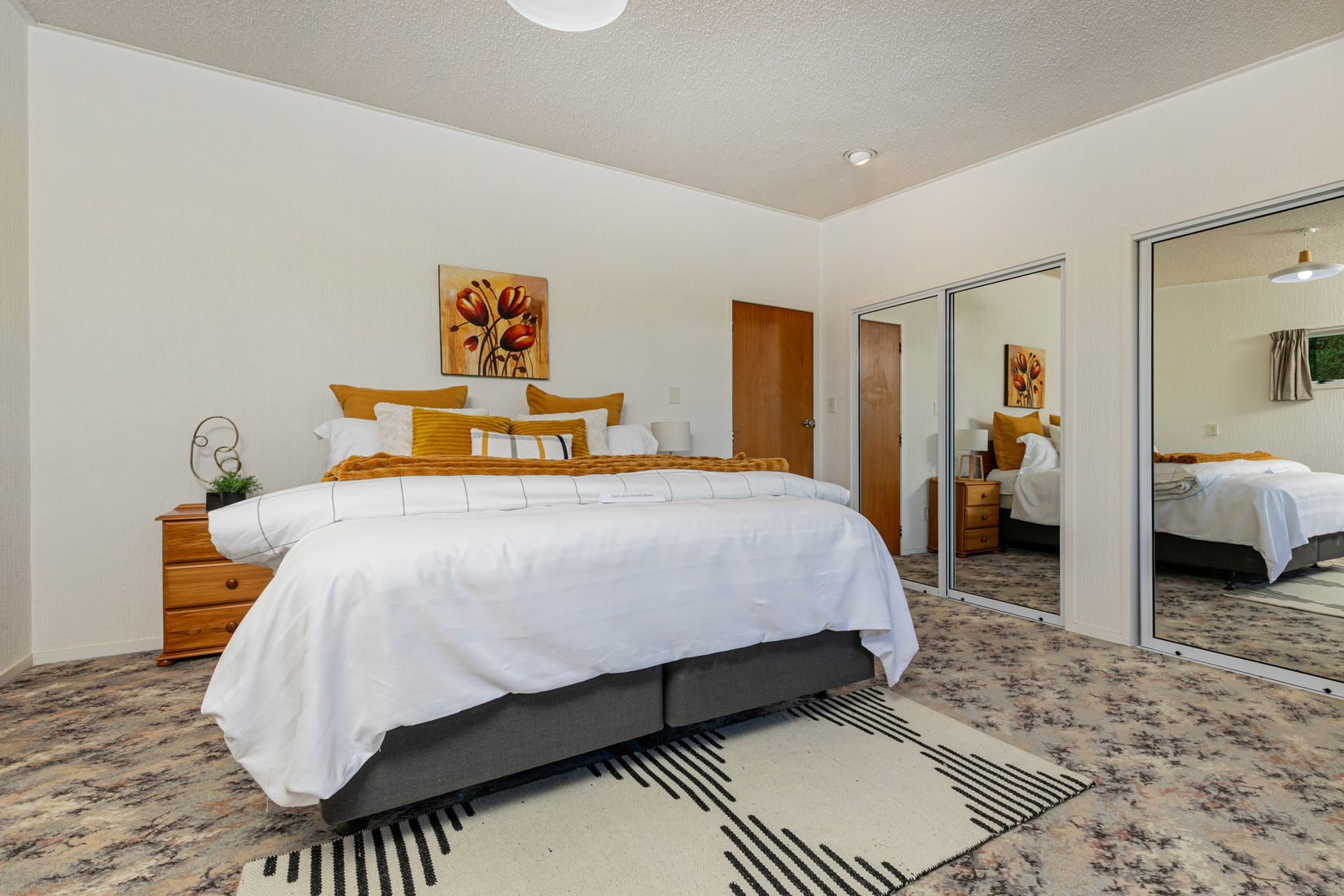 71 Pleasant Road, Glen Eden