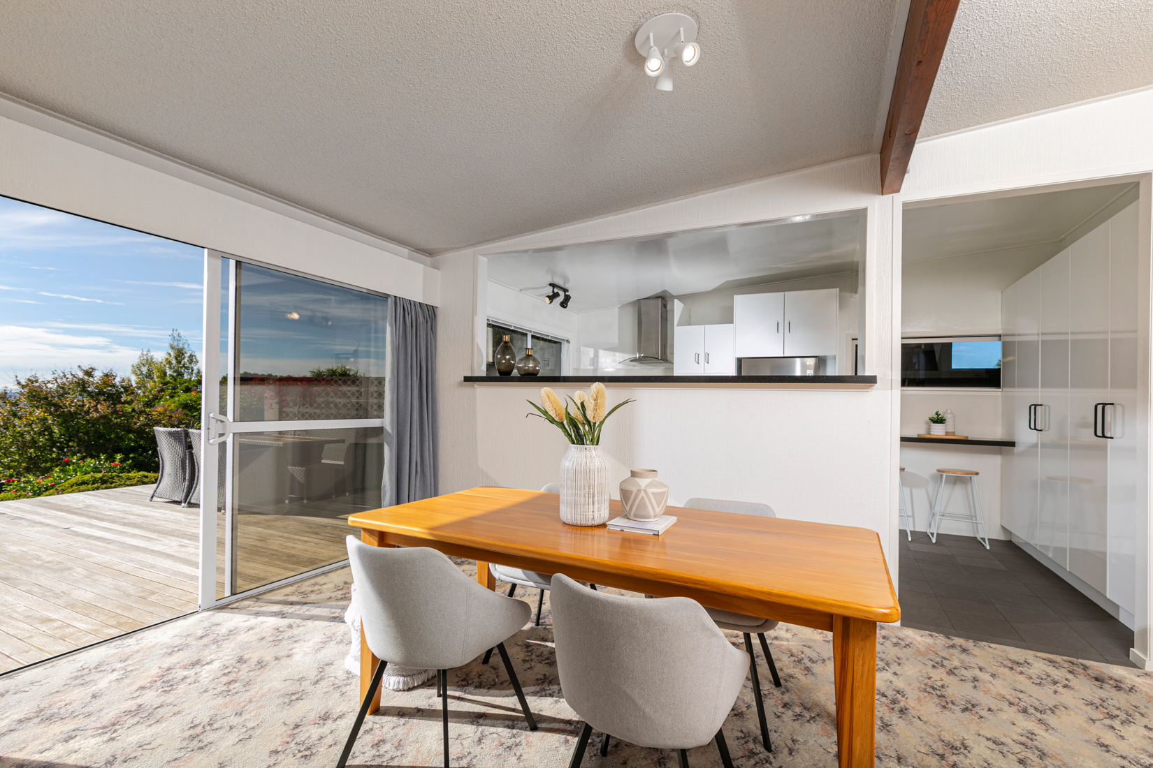 71 Pleasant Road, Glen Eden