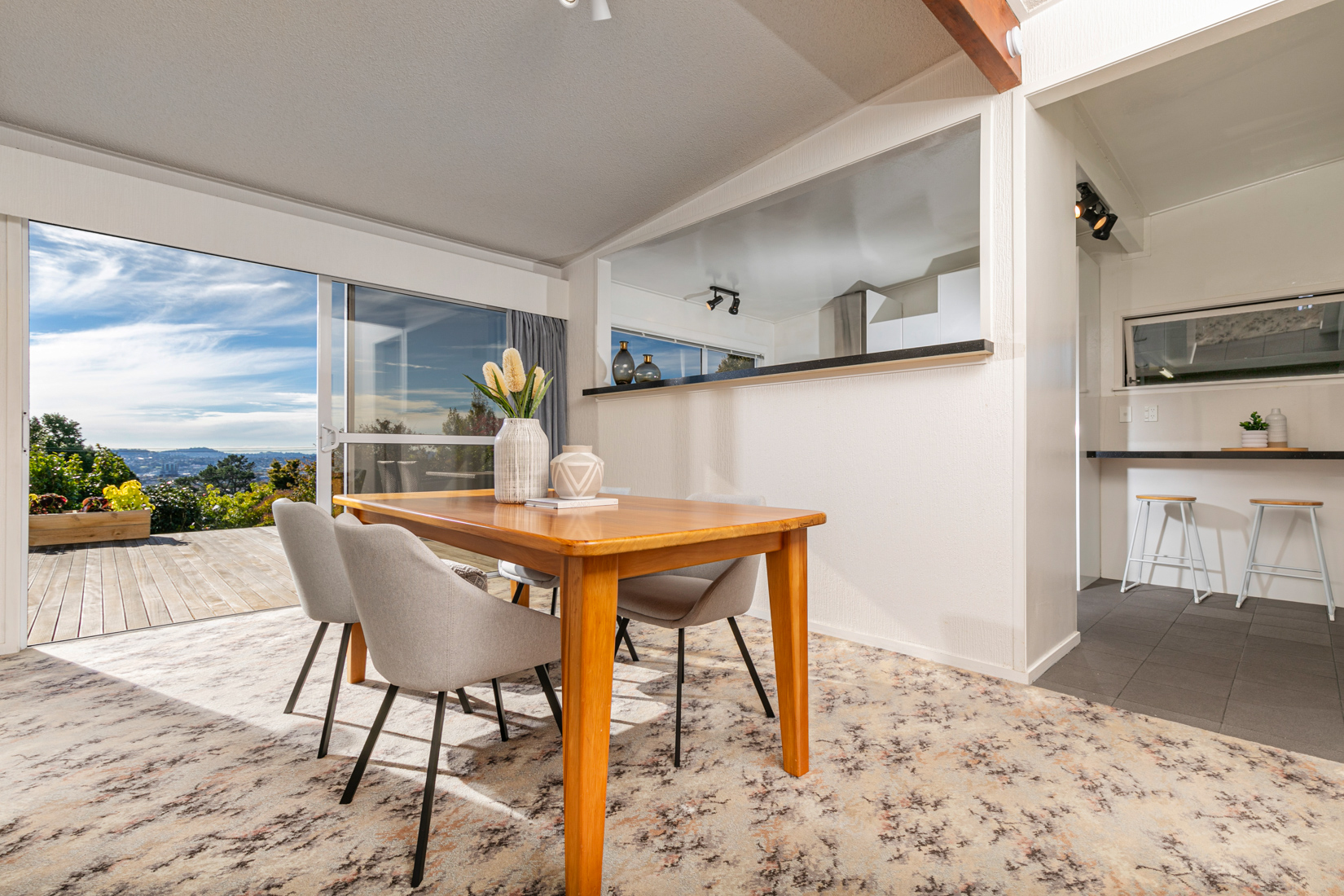 71 Pleasant Road, Glen Eden