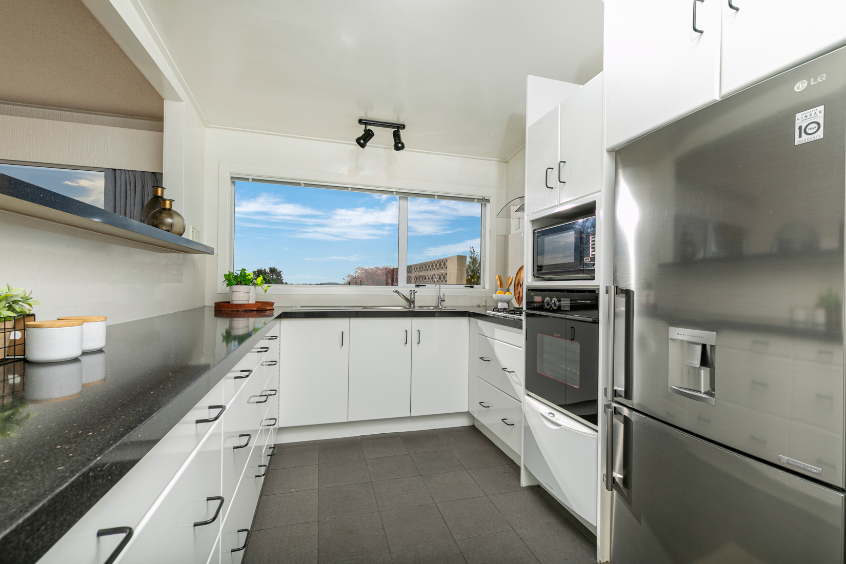 71 Pleasant Road, Glen Eden