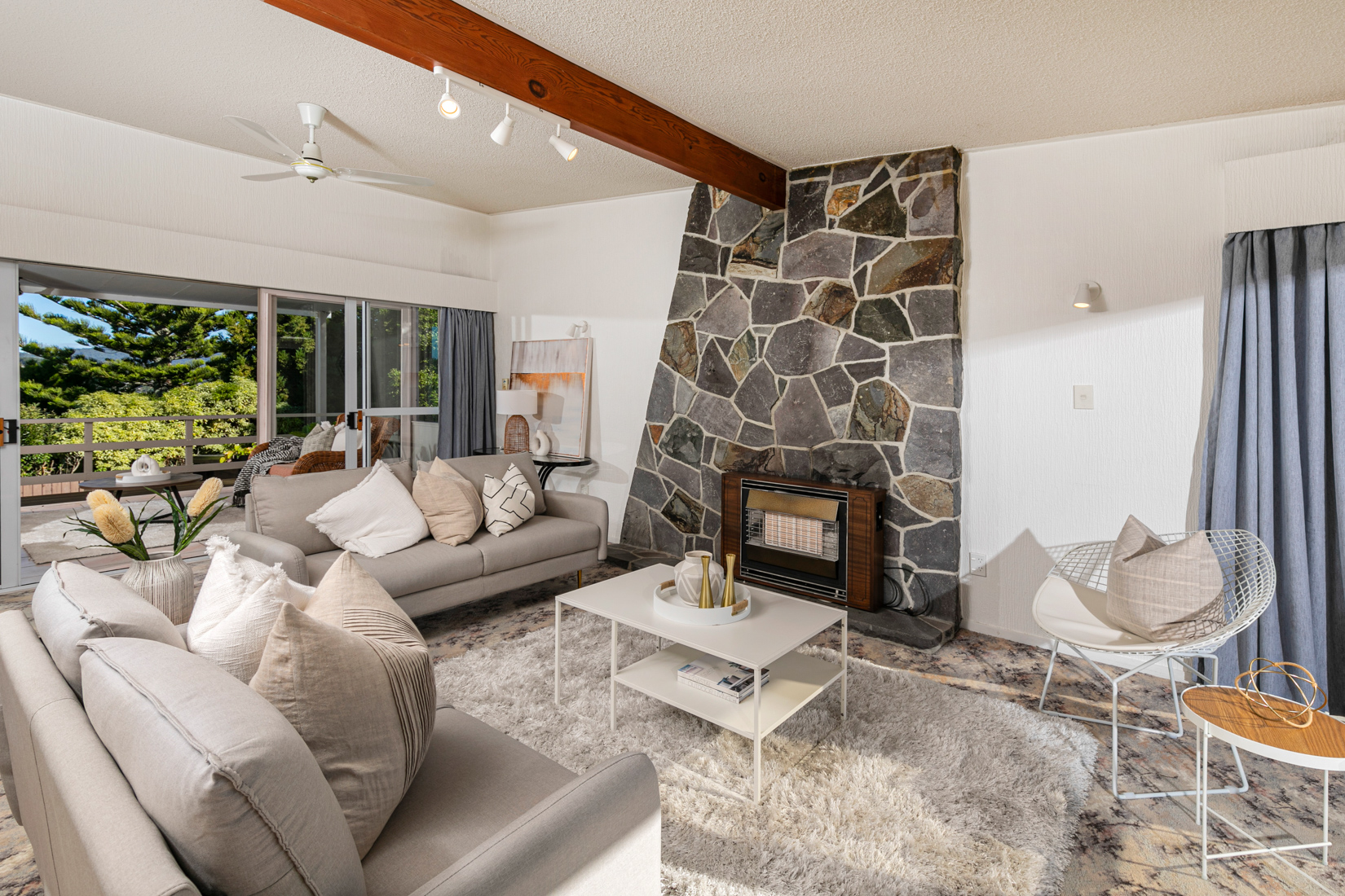 71 Pleasant Road, Glen Eden