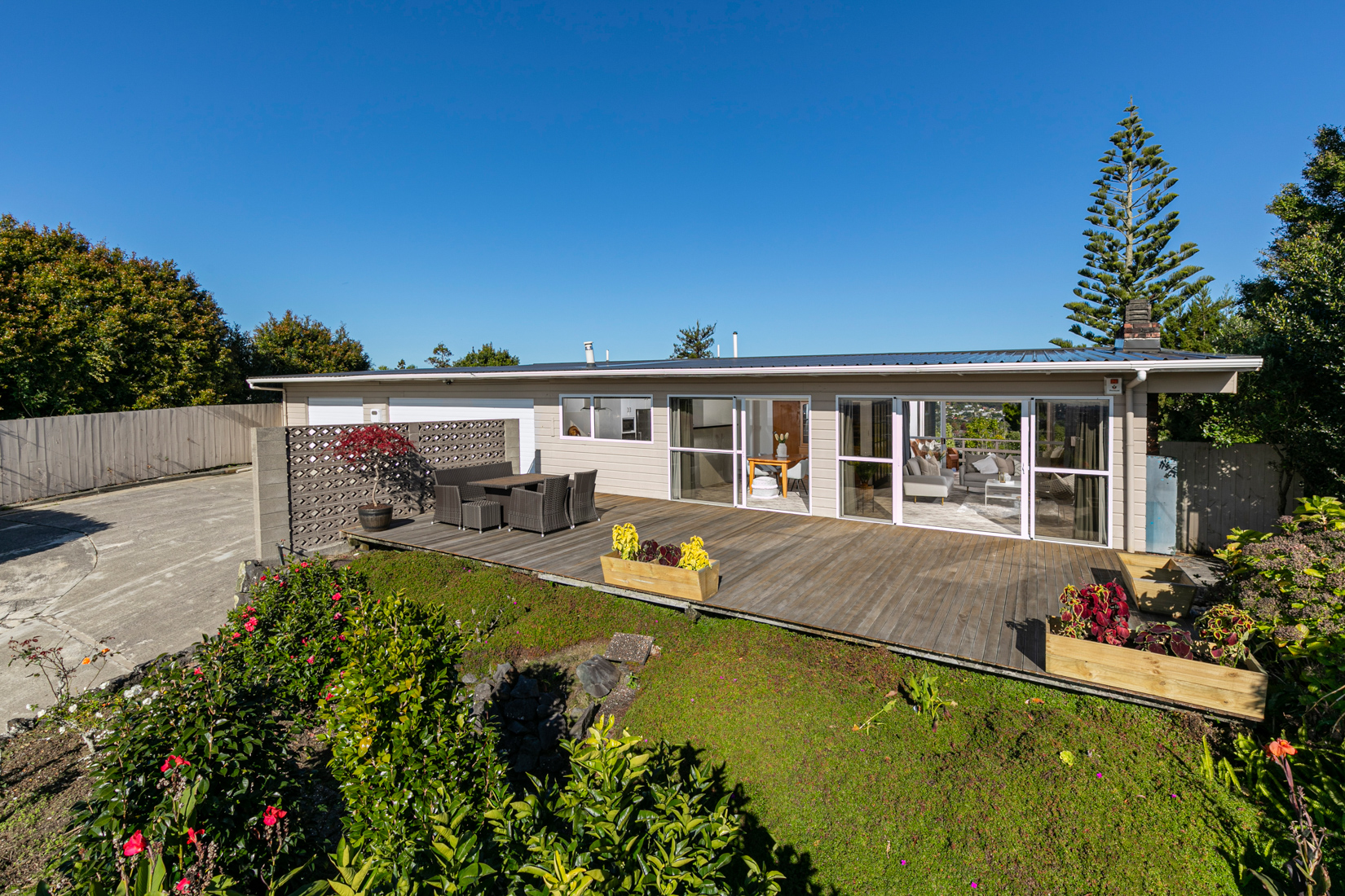 71 Pleasant Road, Glen Eden