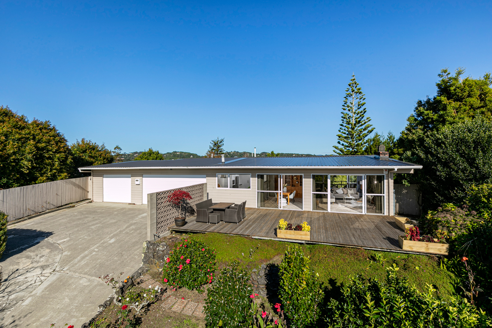 71 Pleasant Road, Glen Eden