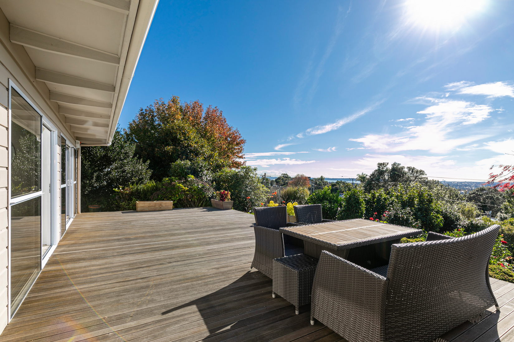 71 Pleasant Road, Glen Eden