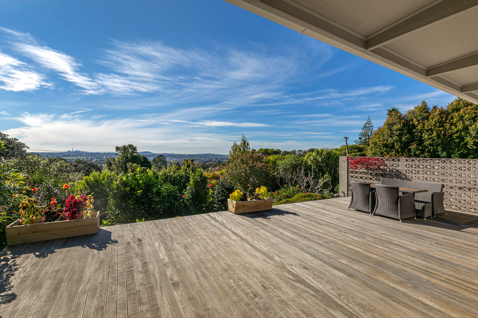 71 Pleasant Road, Glen Eden