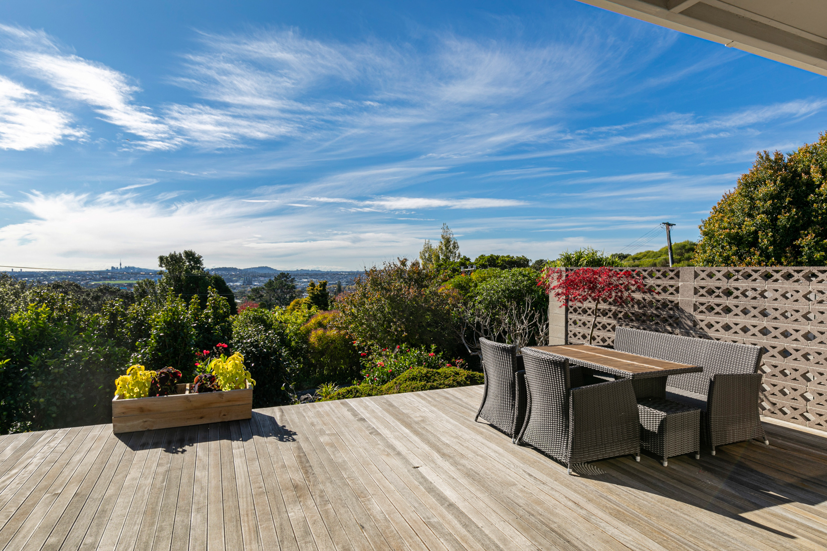 71 Pleasant Road, Glen Eden