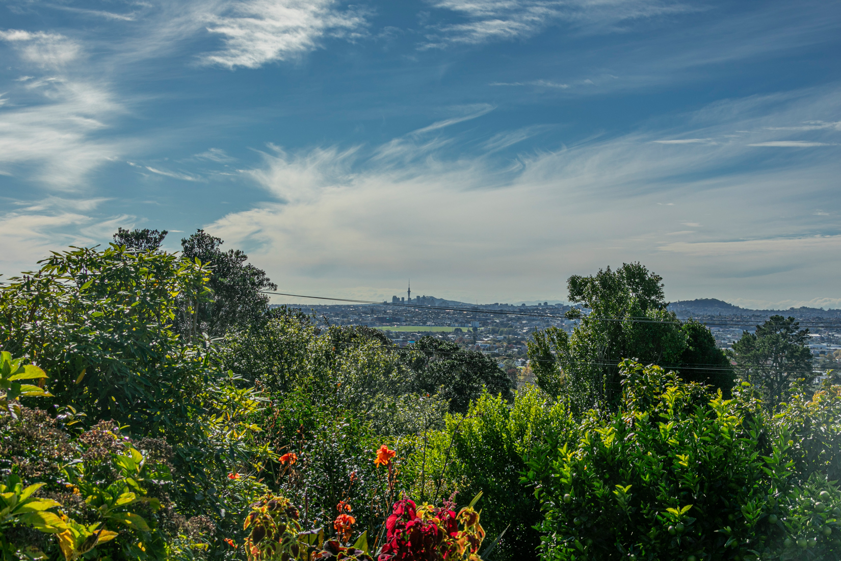 71 Pleasant Road, Glen Eden