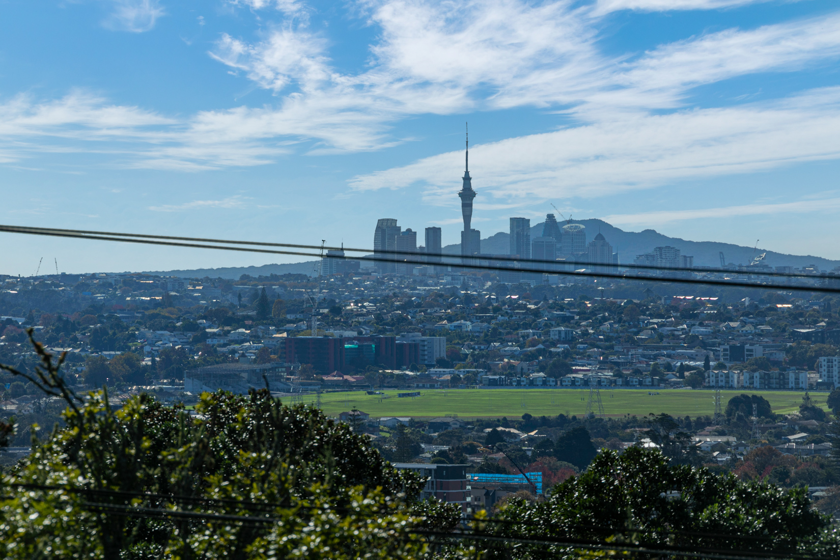 71 Pleasant Road, Glen Eden