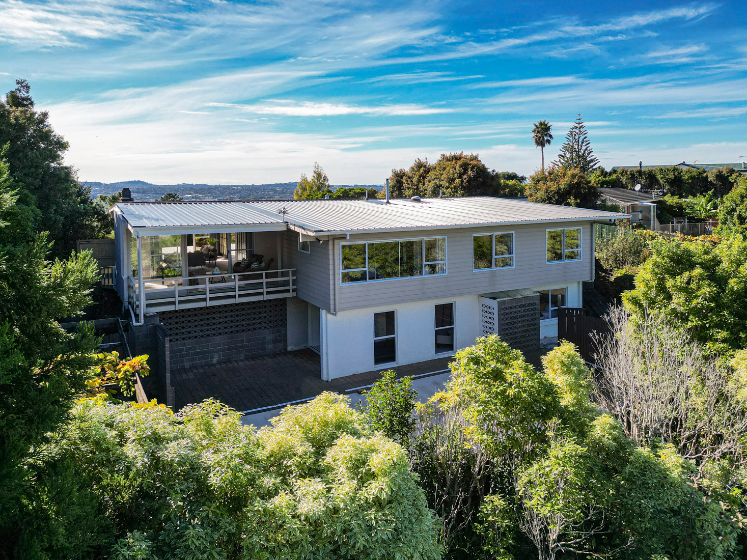 71 Pleasant Road, Glen Eden