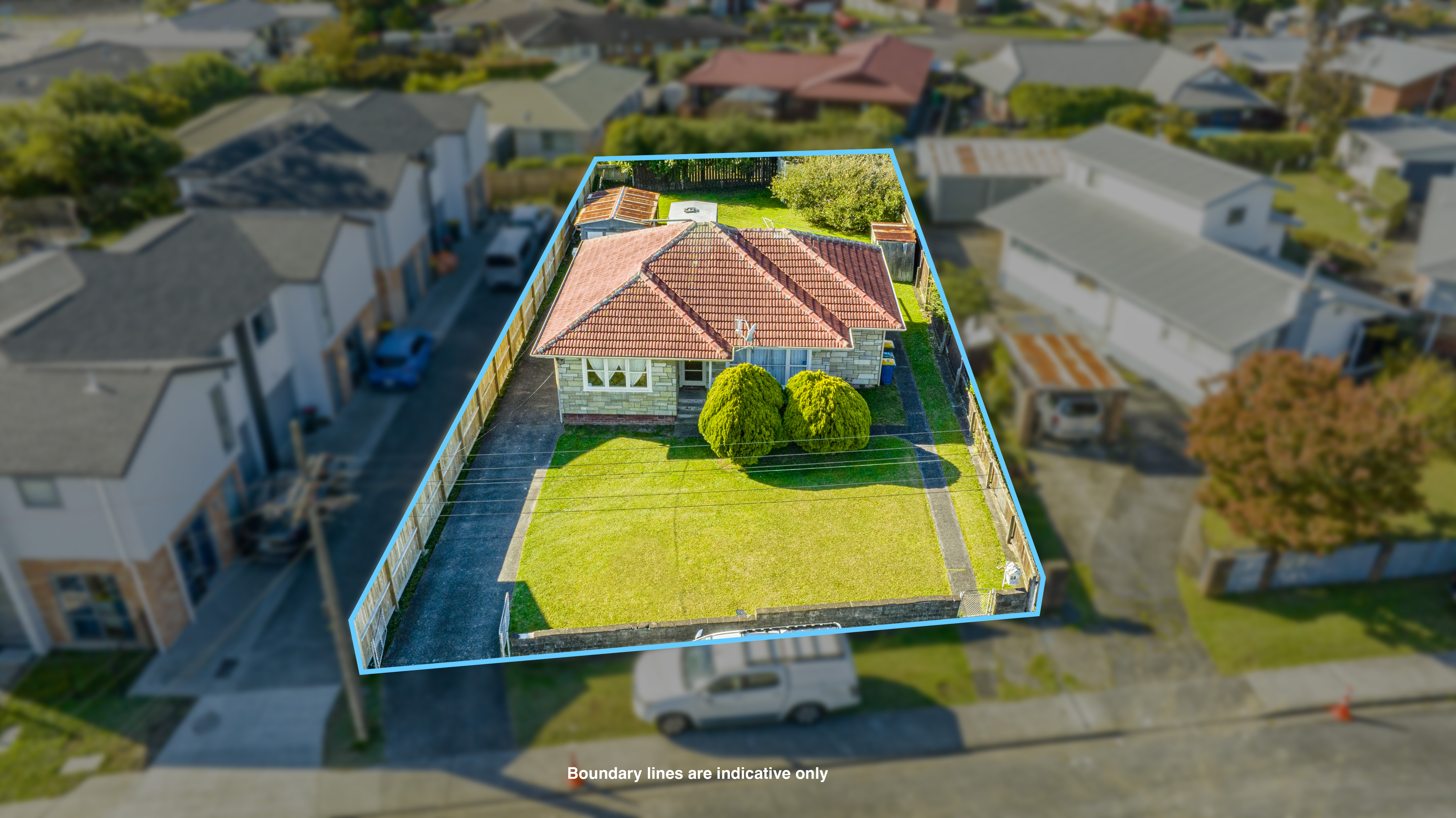 29 Statesman Street, Henderson