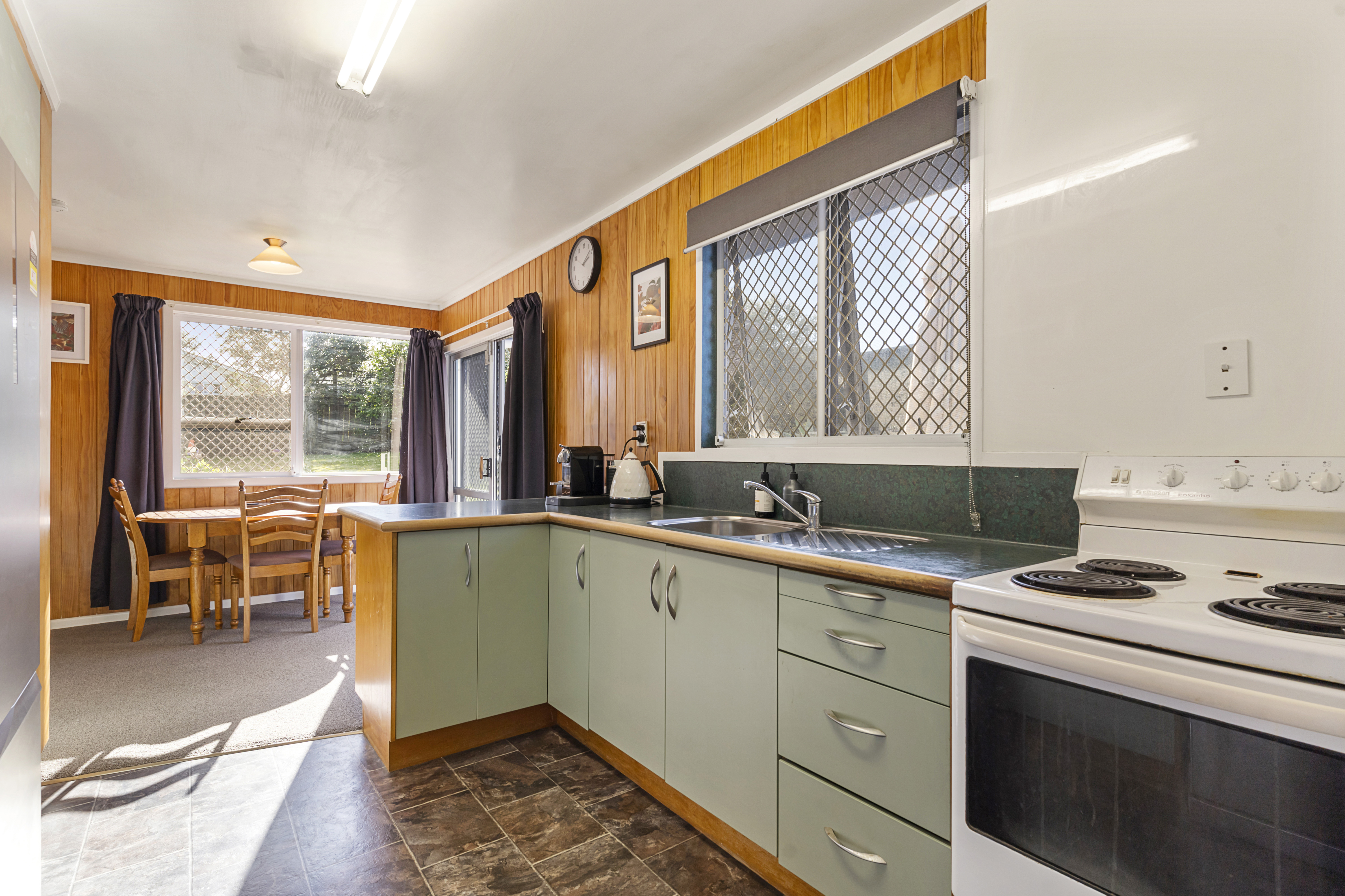 20 Newham Place, Henderson