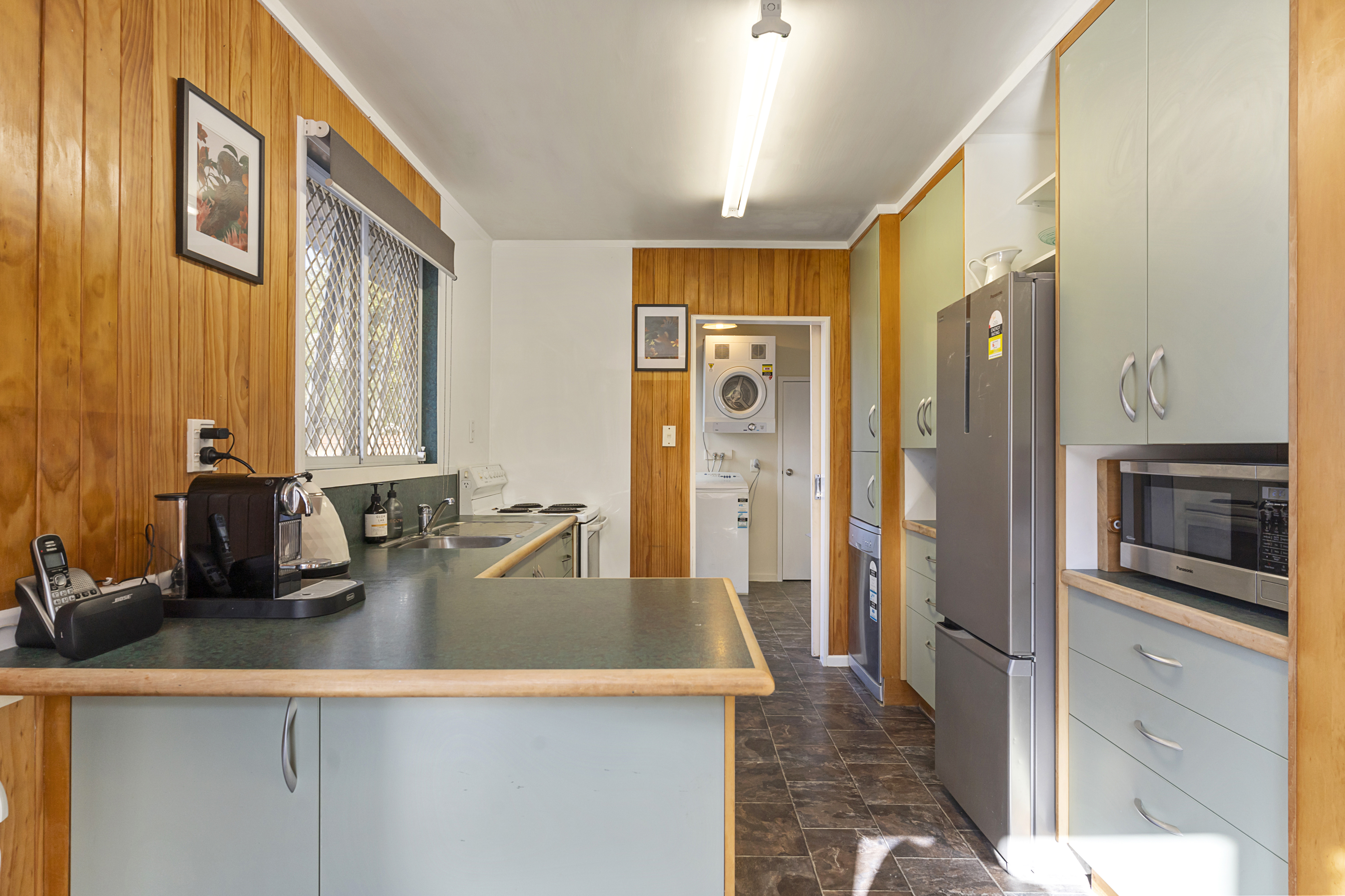 20 Newham Place, Henderson