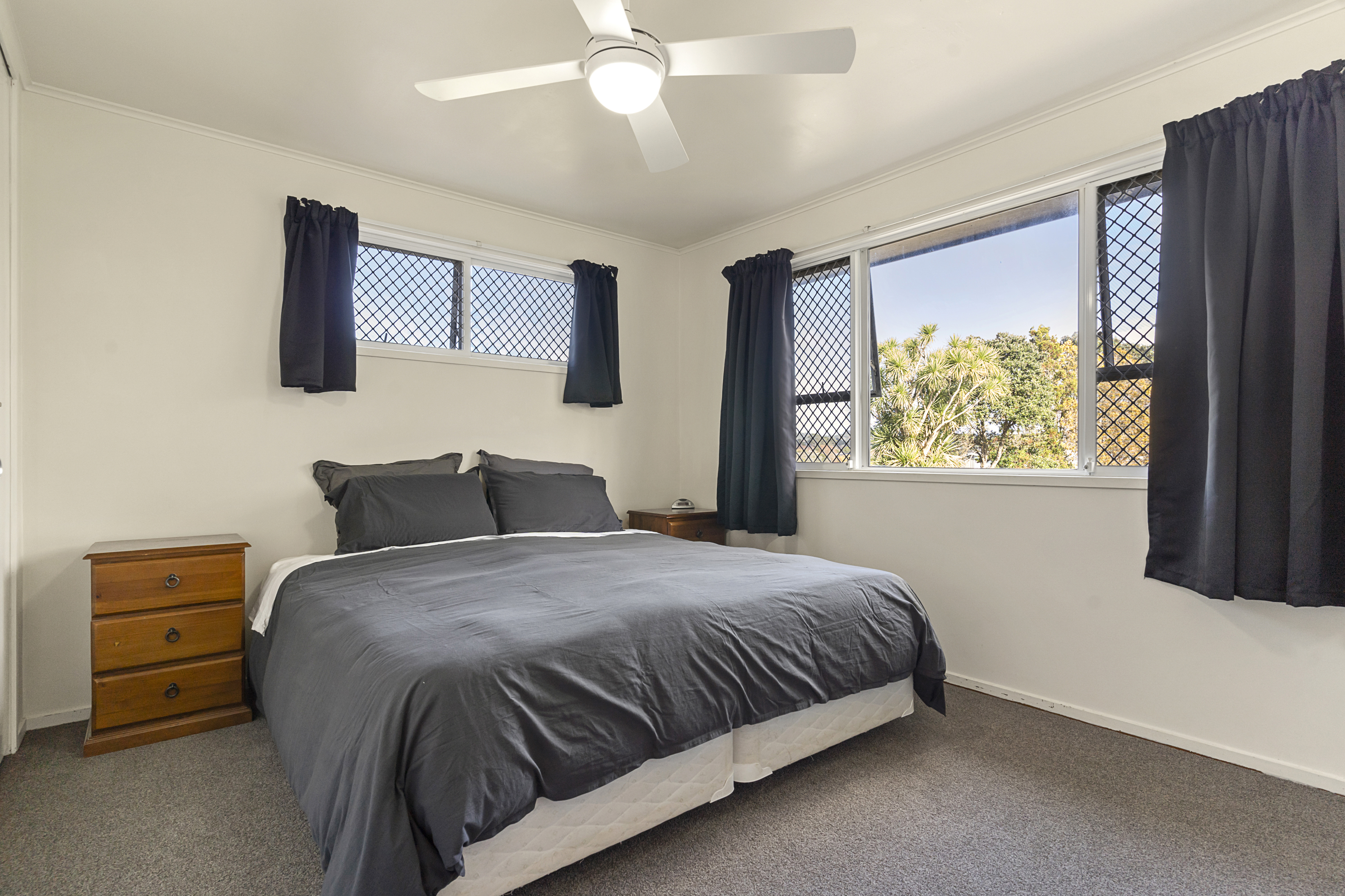 20 Newham Place, Henderson