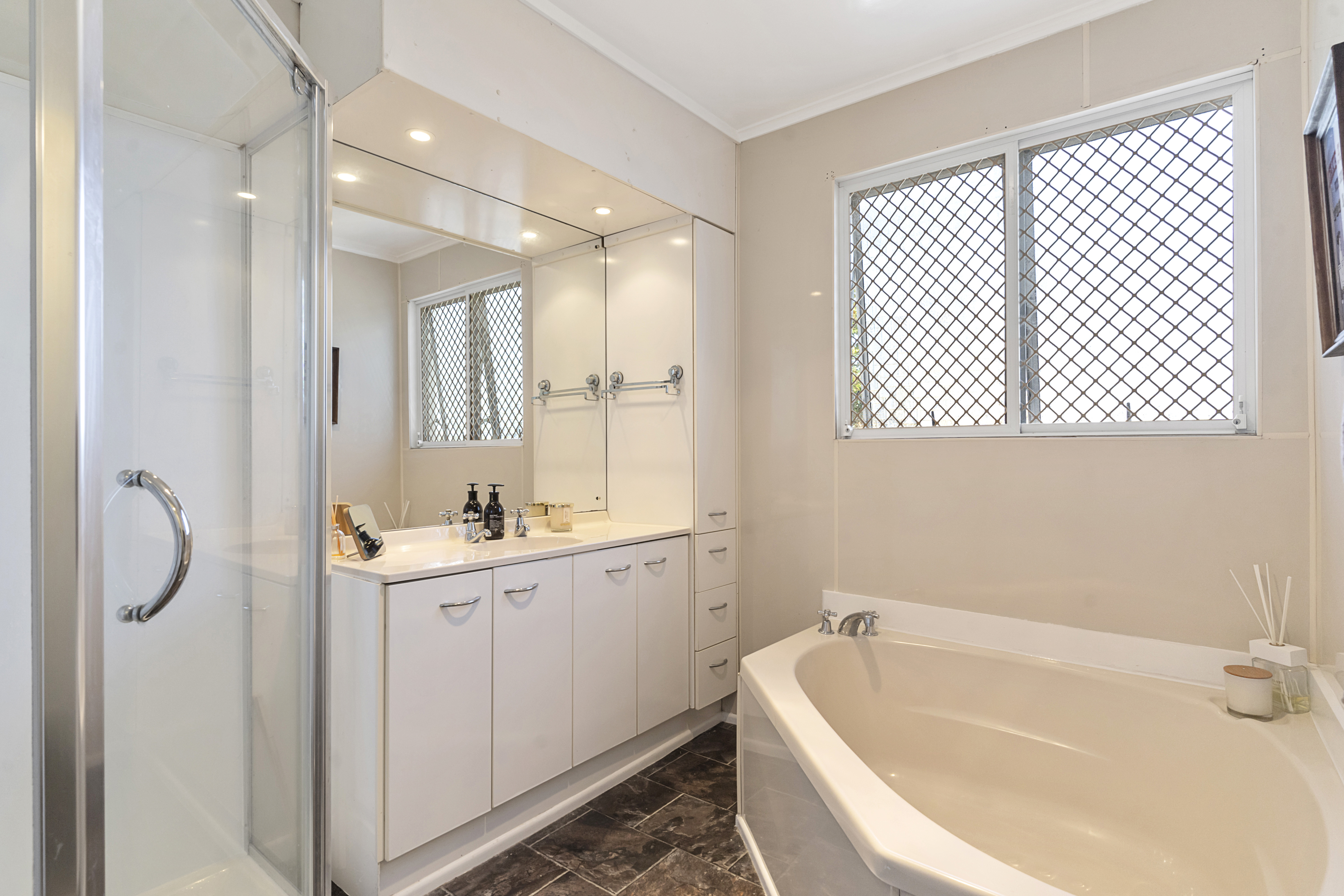 20 Newham Place, Henderson