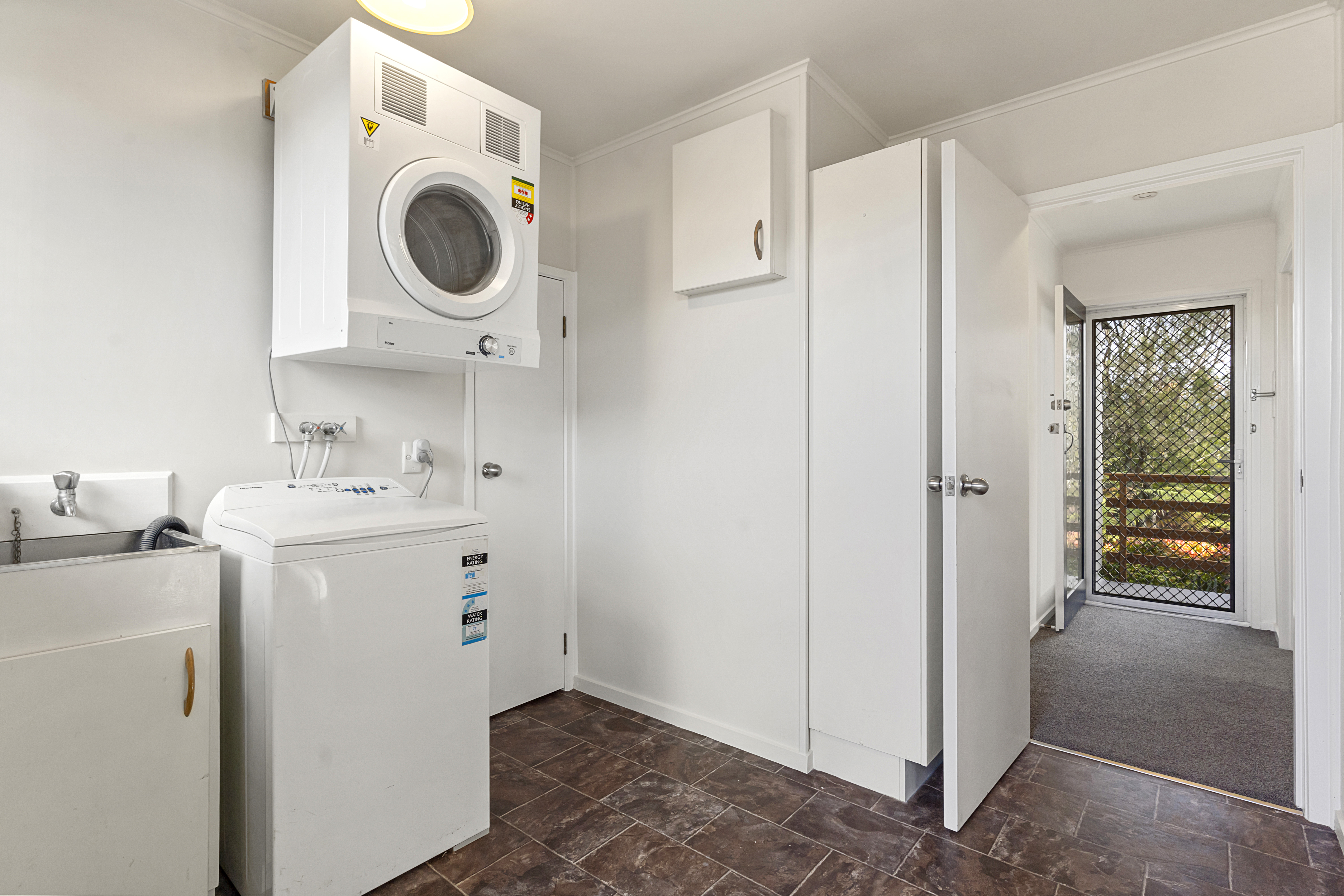 20 Newham Place, Henderson