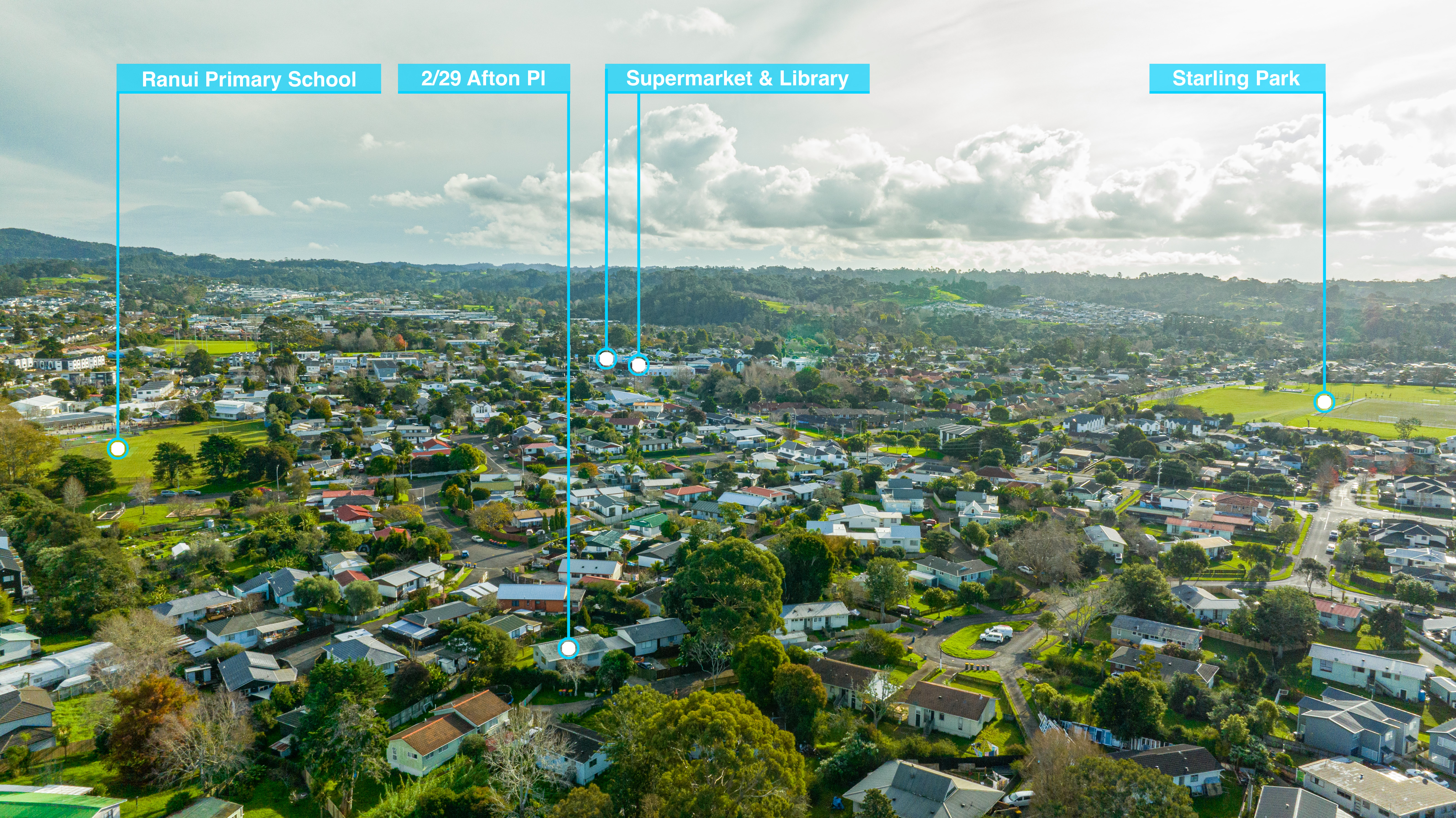 29B Afton Place, Ranui