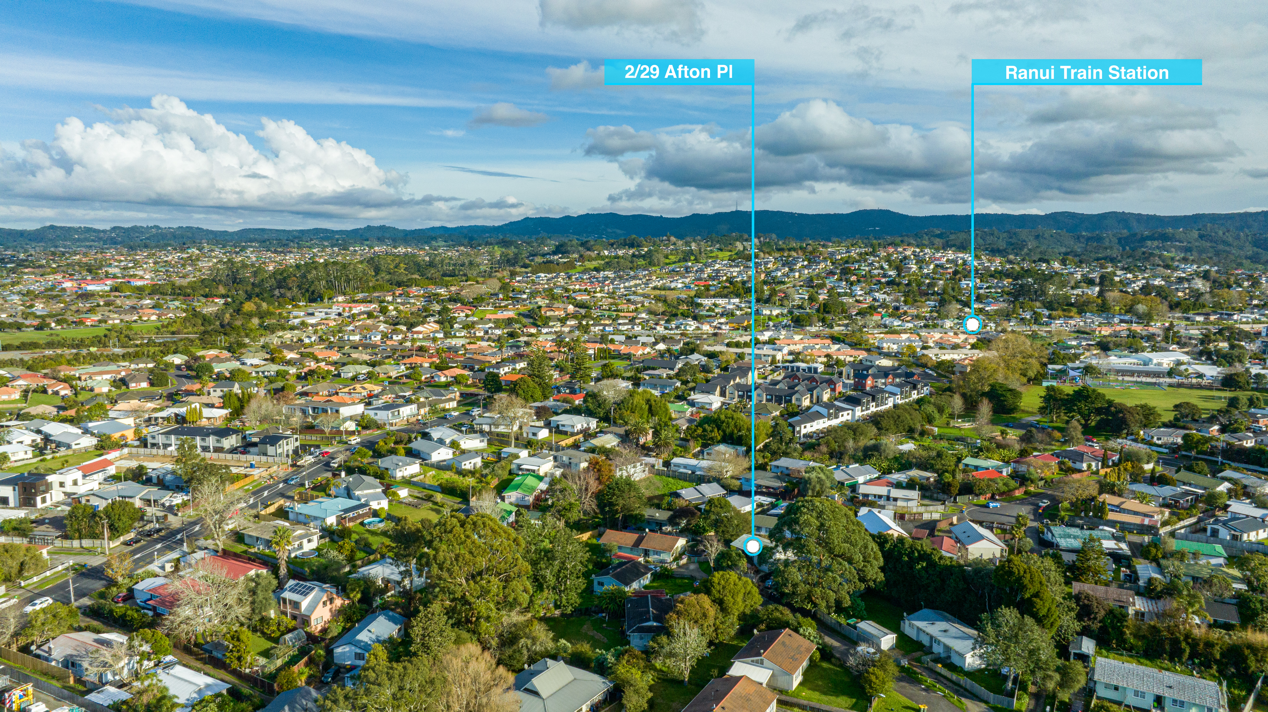 29B Afton Place, Ranui
