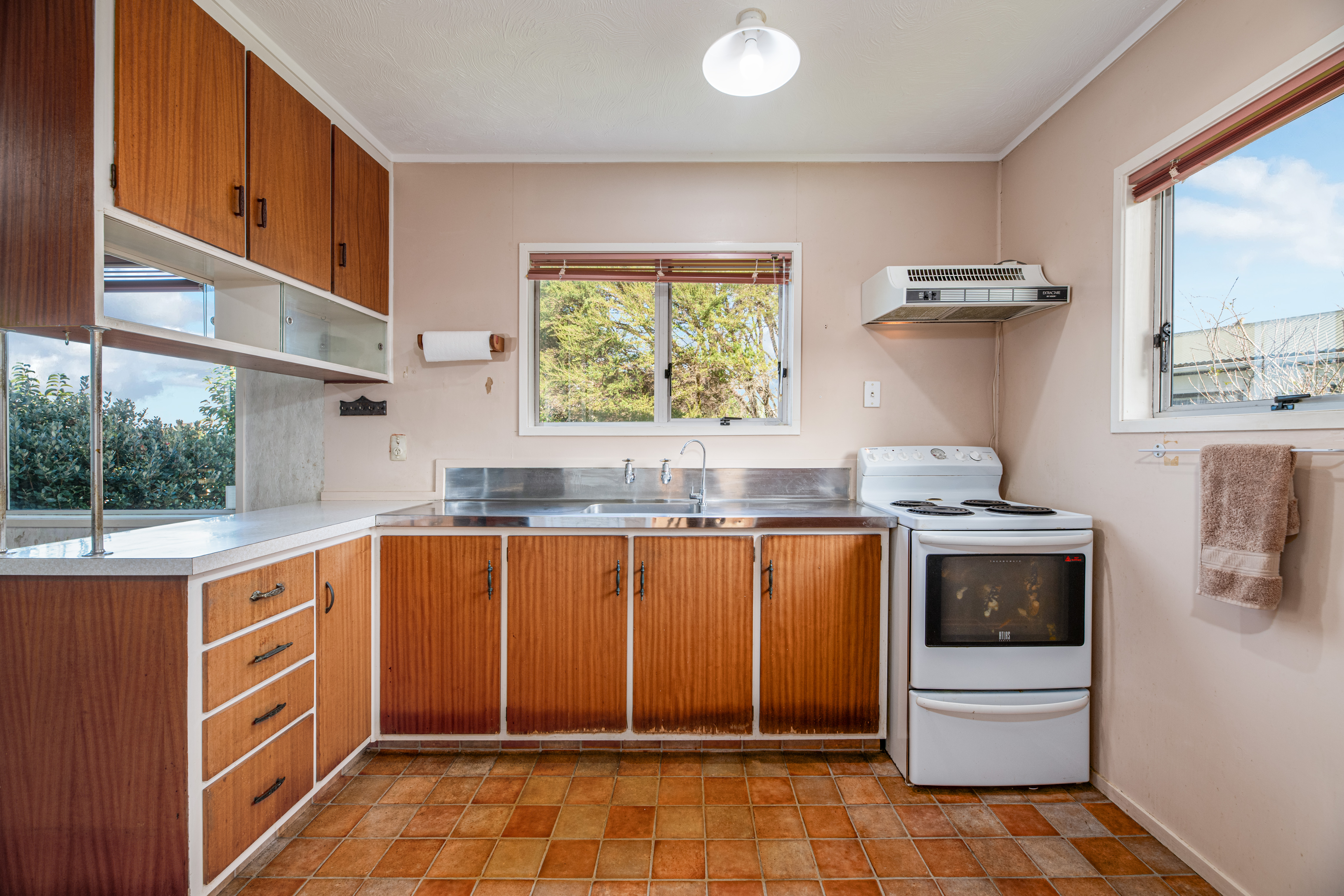 29B Afton Place, Ranui