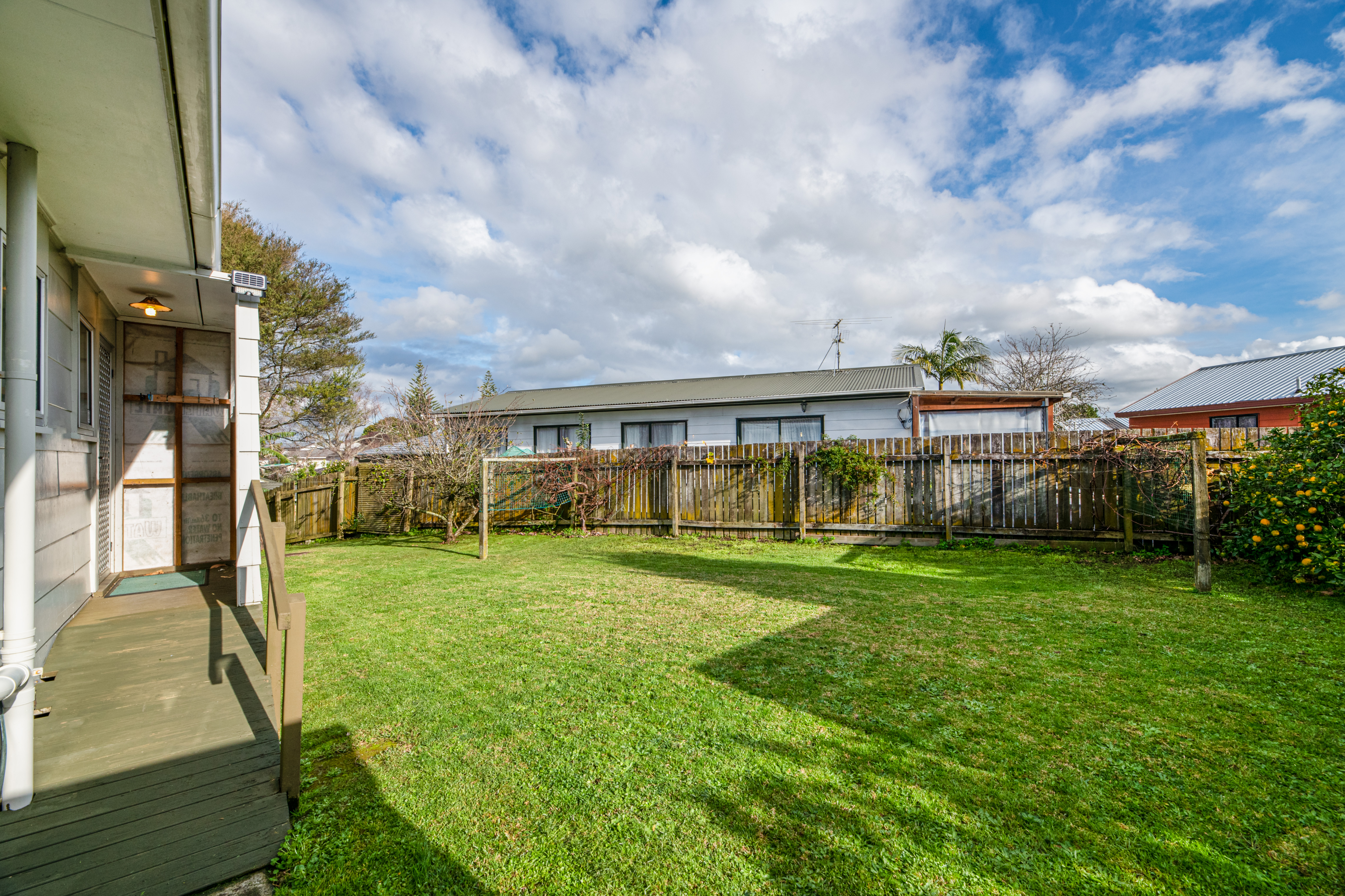 29B Afton Place, Ranui