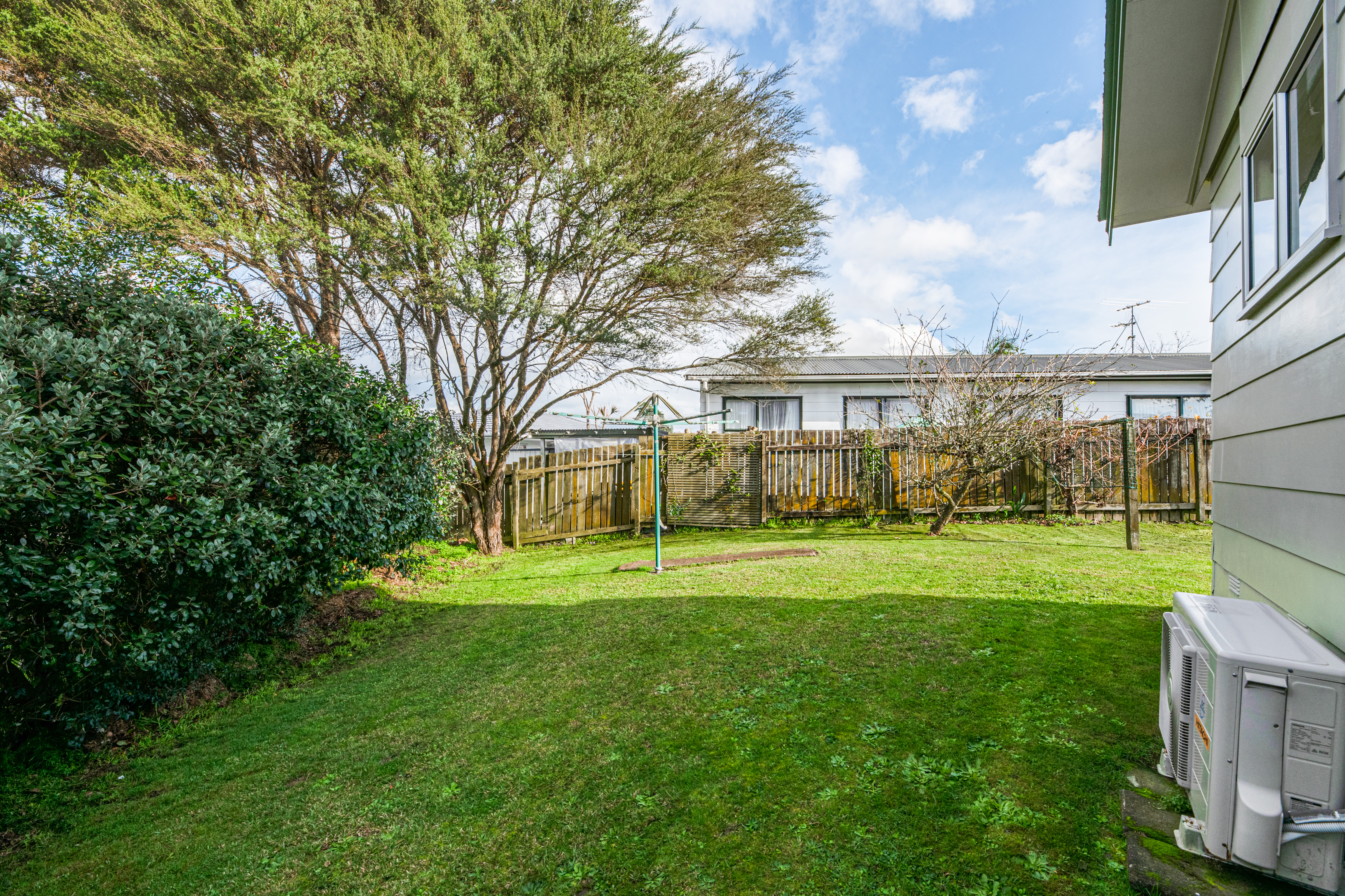 29B Afton Place, Ranui