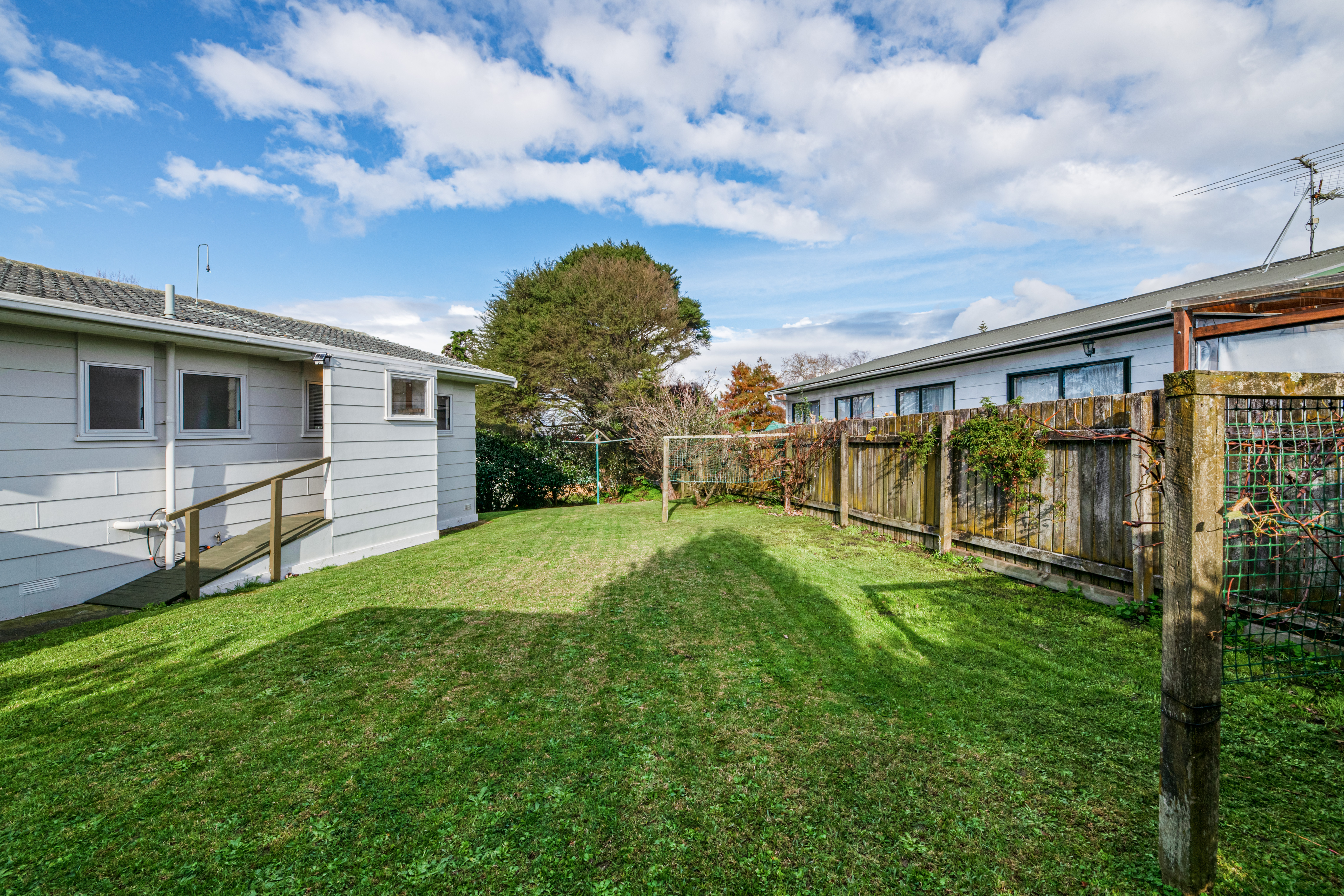 29B Afton Place, Ranui