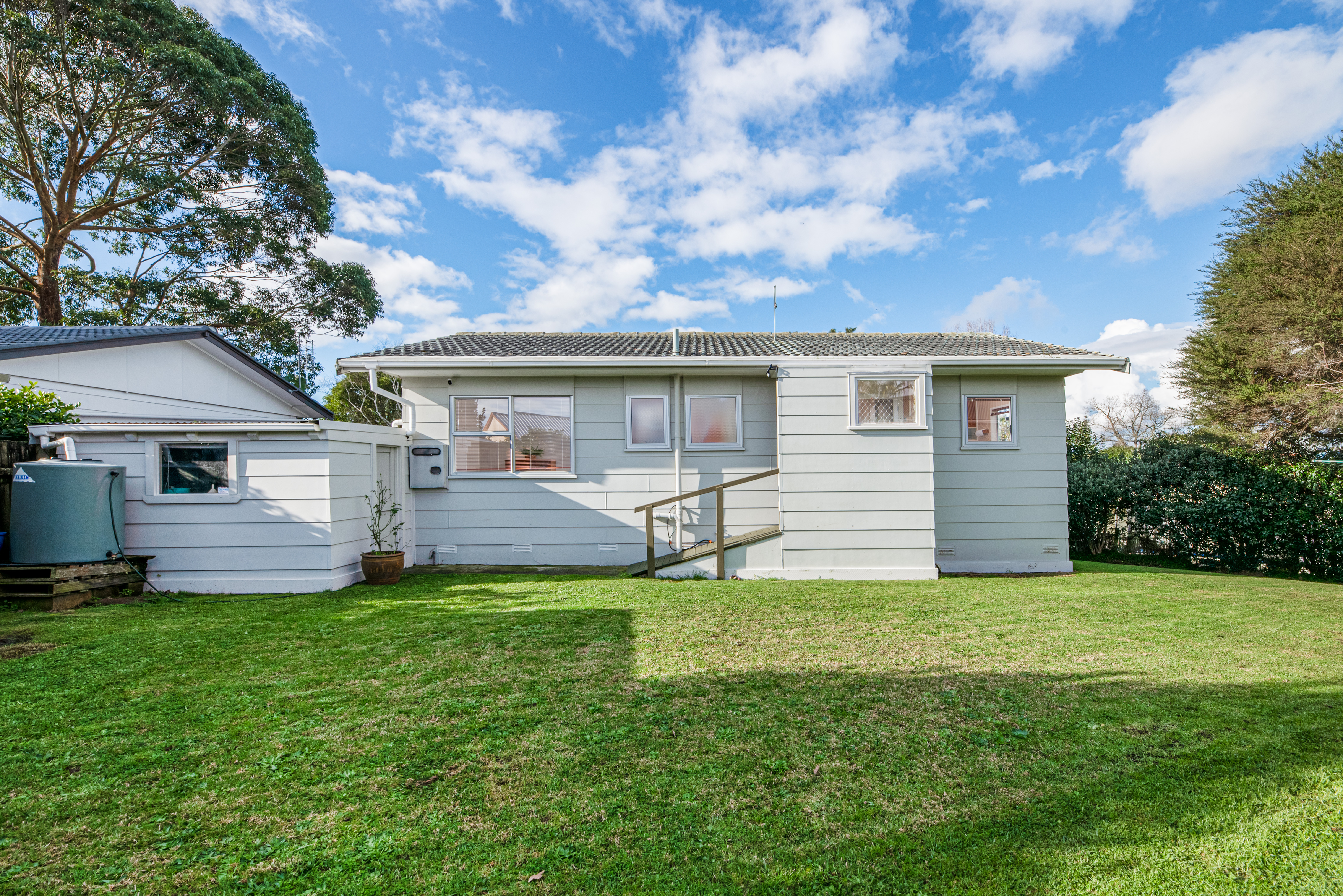 29B Afton Place, Ranui