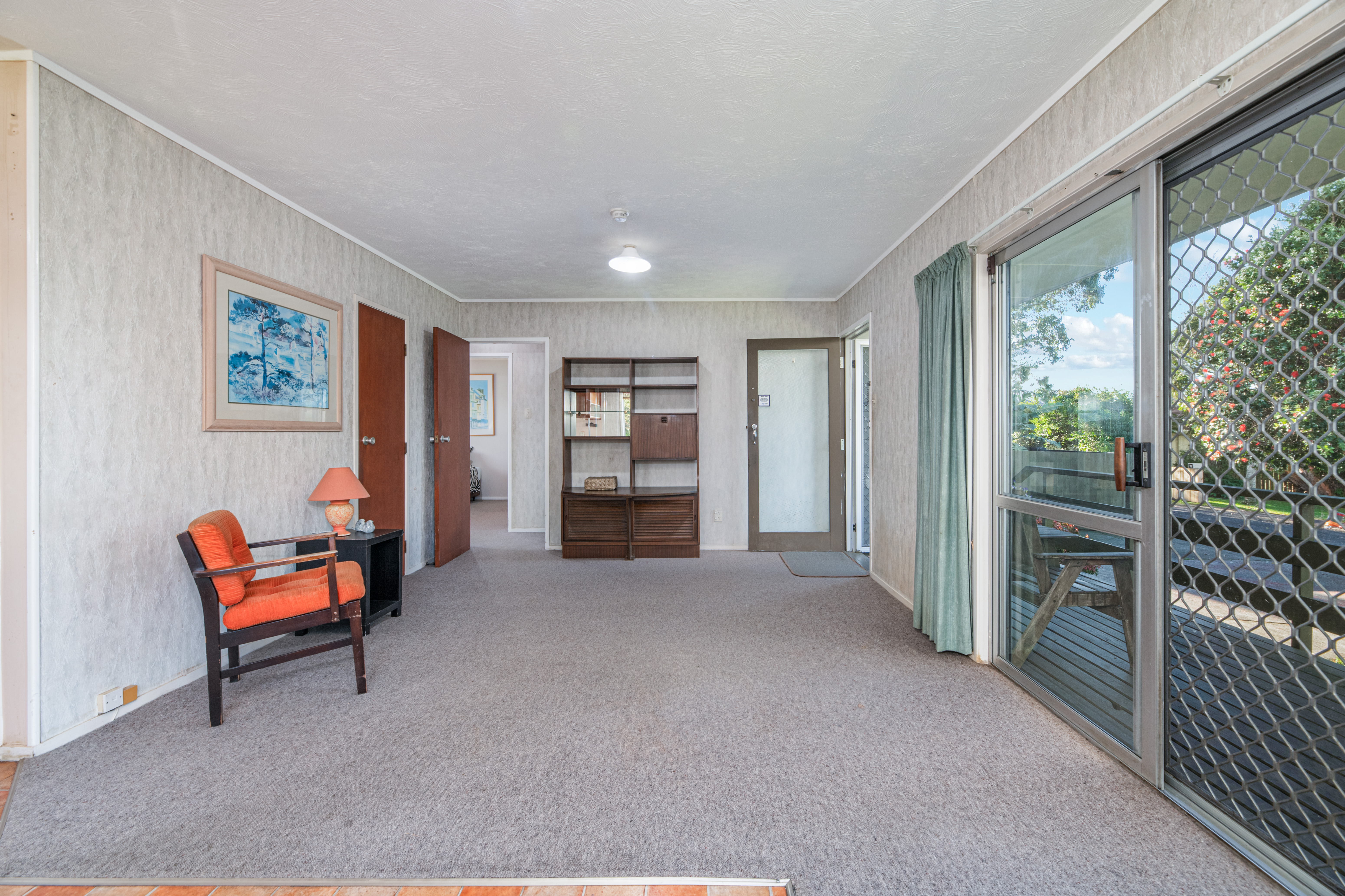 29B Afton Place, Ranui
