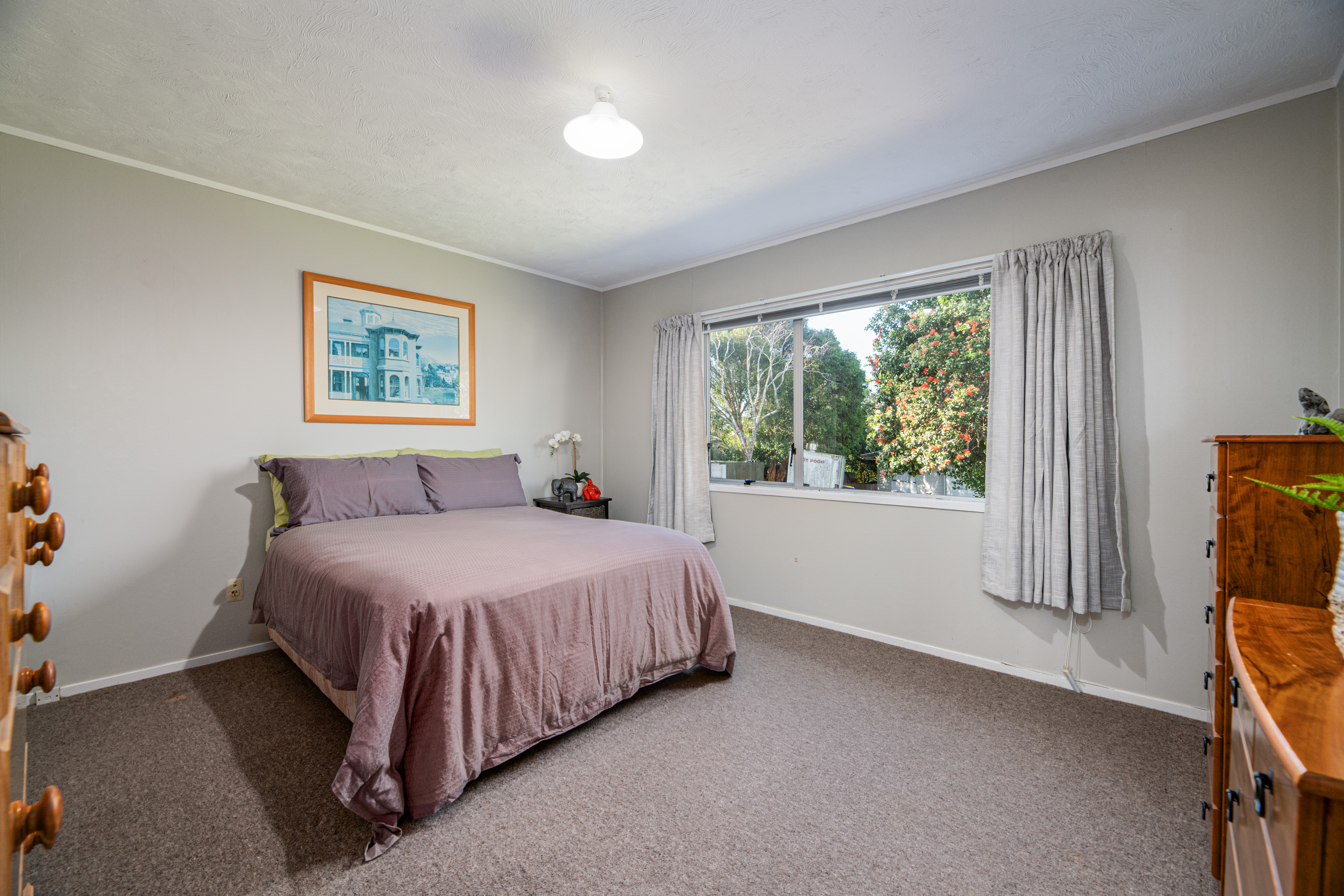 29B Afton Place, Ranui