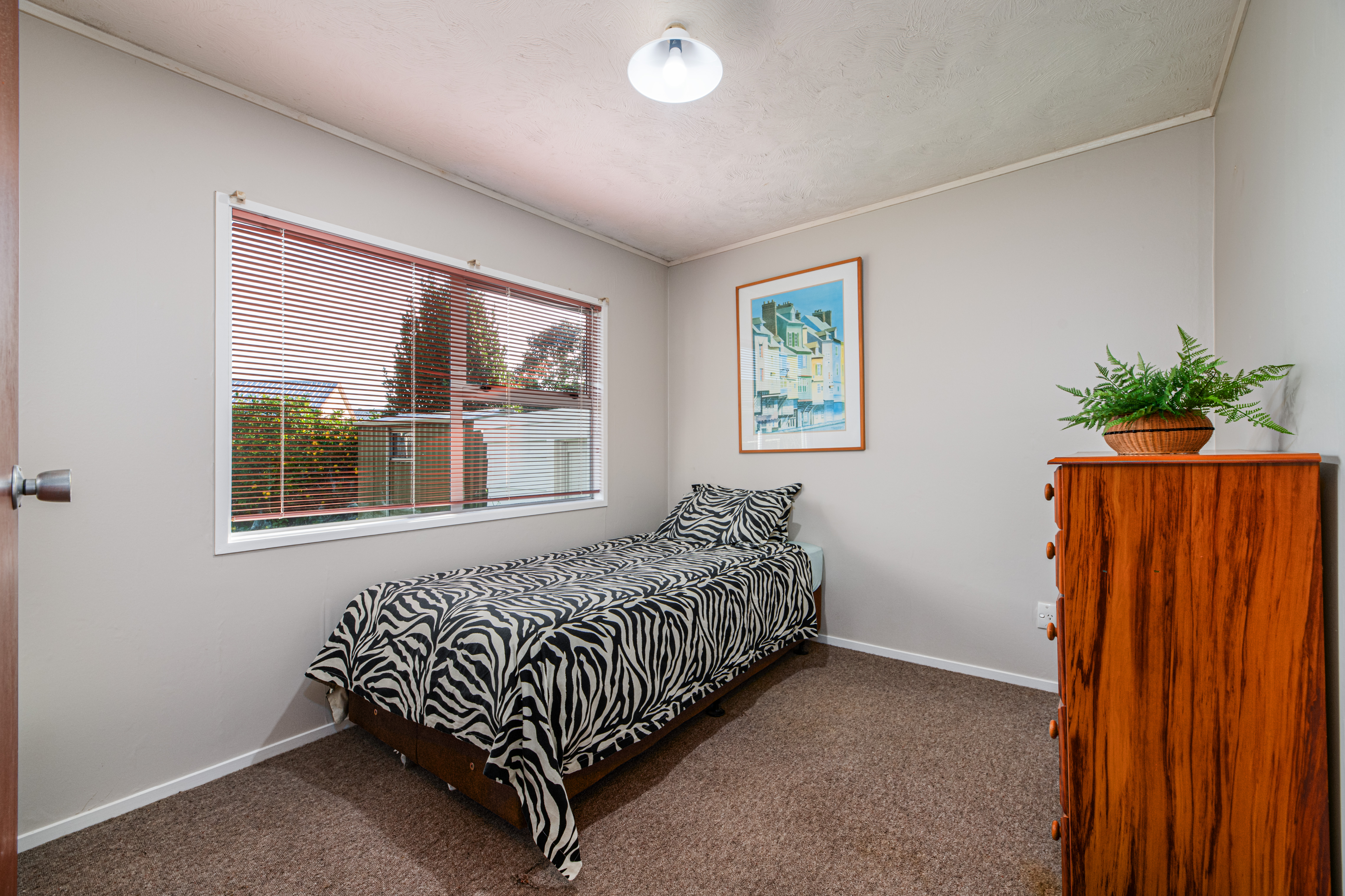 29B Afton Place, Ranui