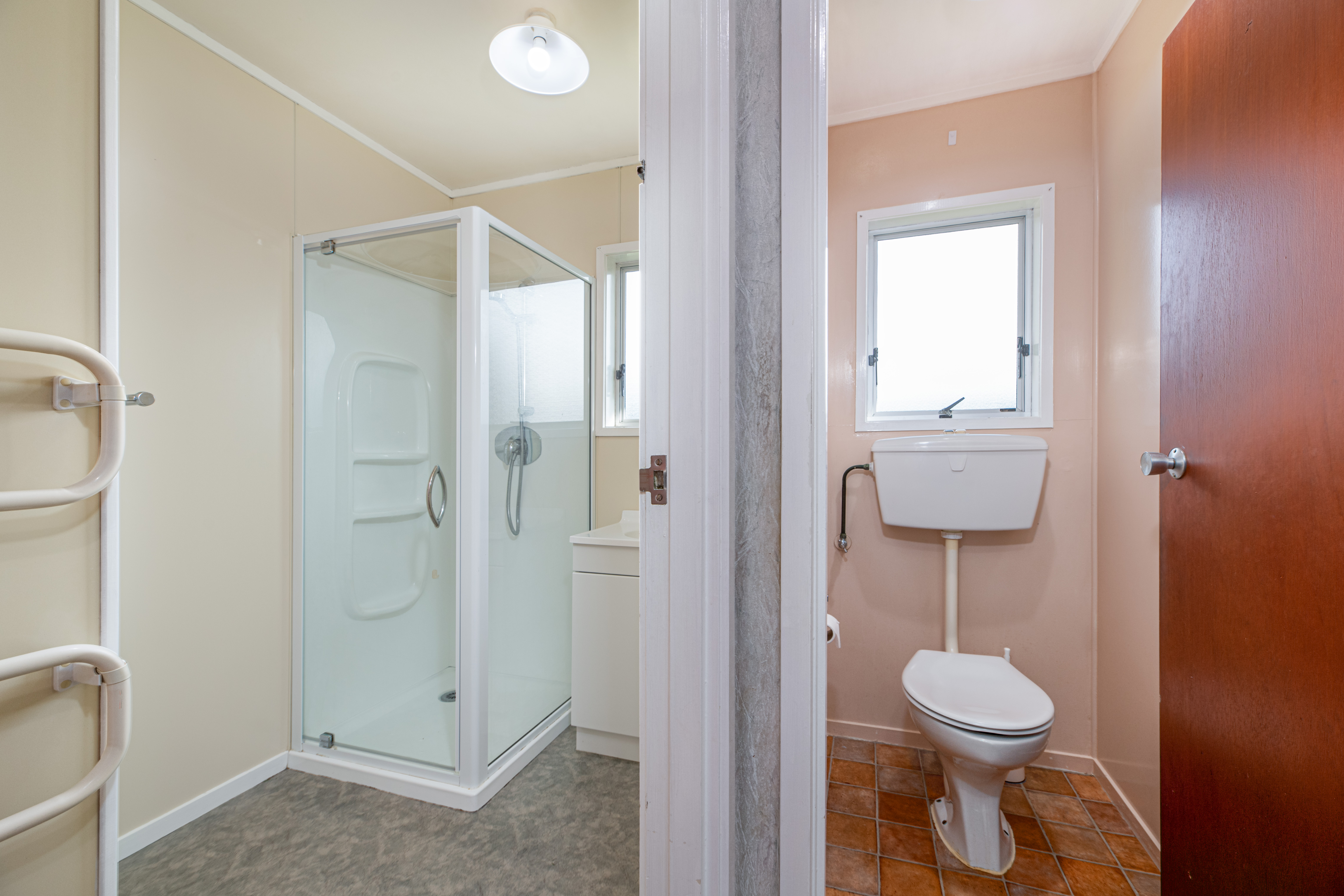 29B Afton Place, Ranui