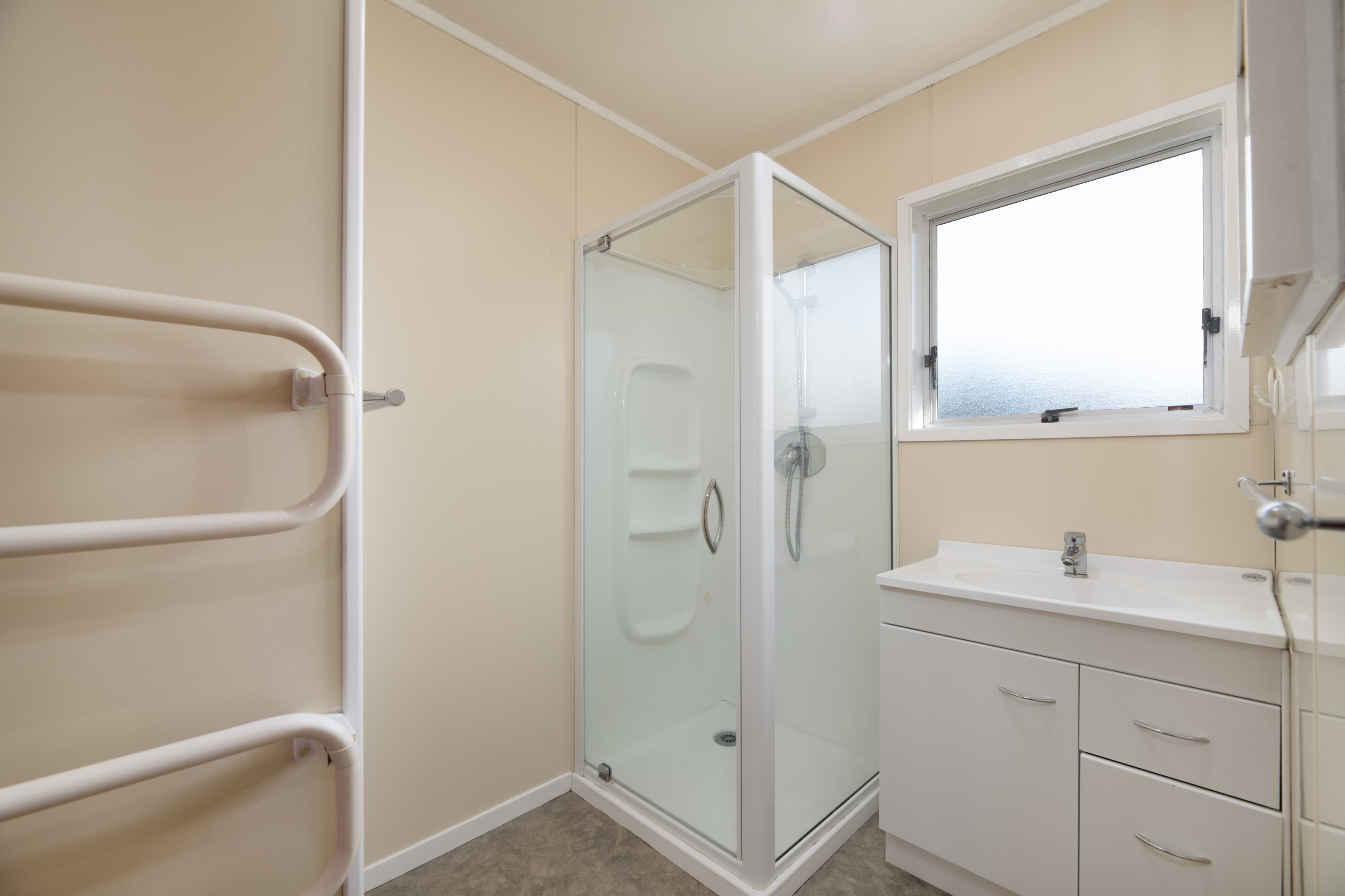 29B Afton Place, Ranui